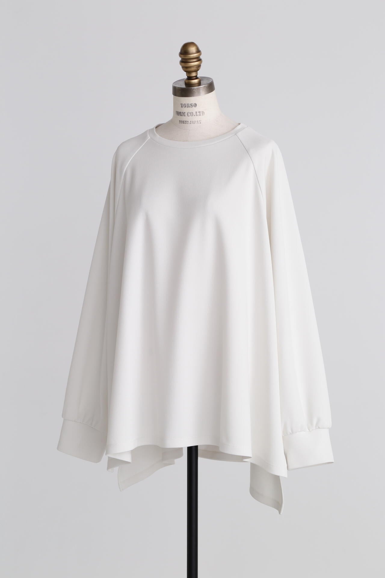 64ae183f-aed2-5b05-a275-c97724eb0c8b_Image