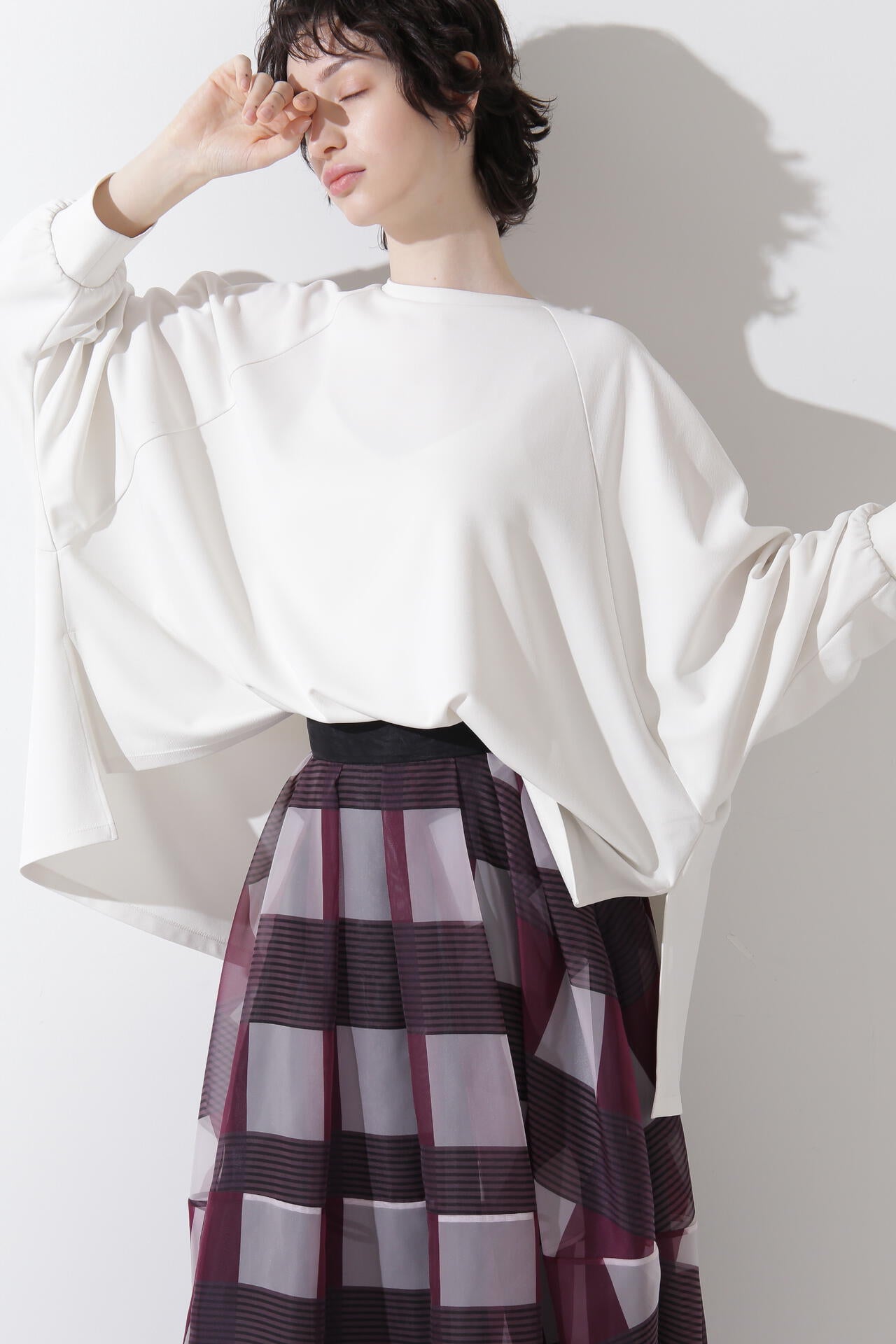 c58c302a-85c4-51ff-8a22-97164c436e43_Image