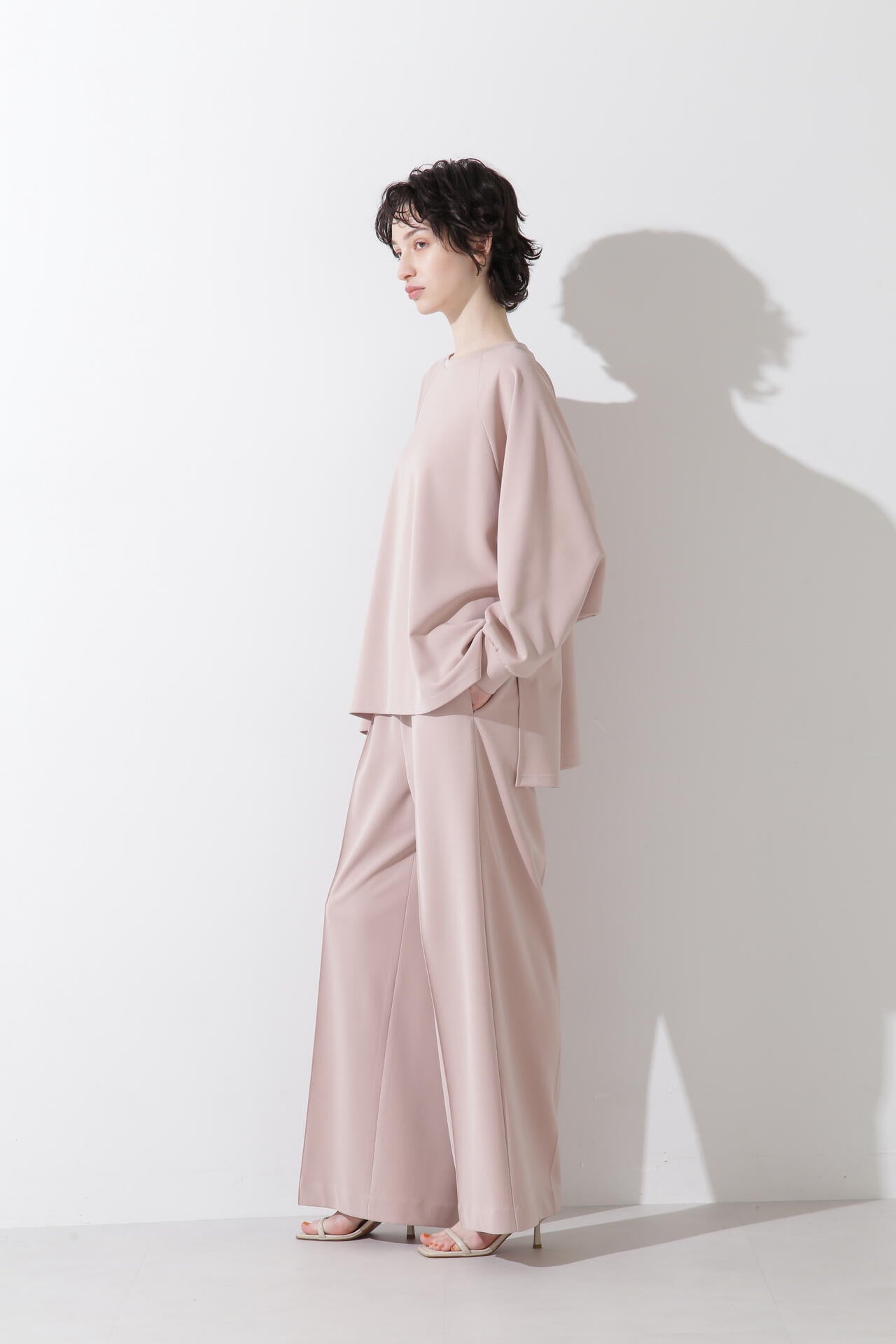 0df4a204-30fd-5ed6-b121-c95148e54b6d_Image