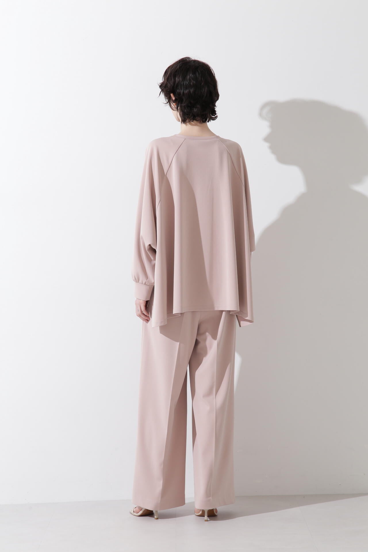 6aa6ceb1-8283-5dc0-b83a-e3d1038d520e_Image