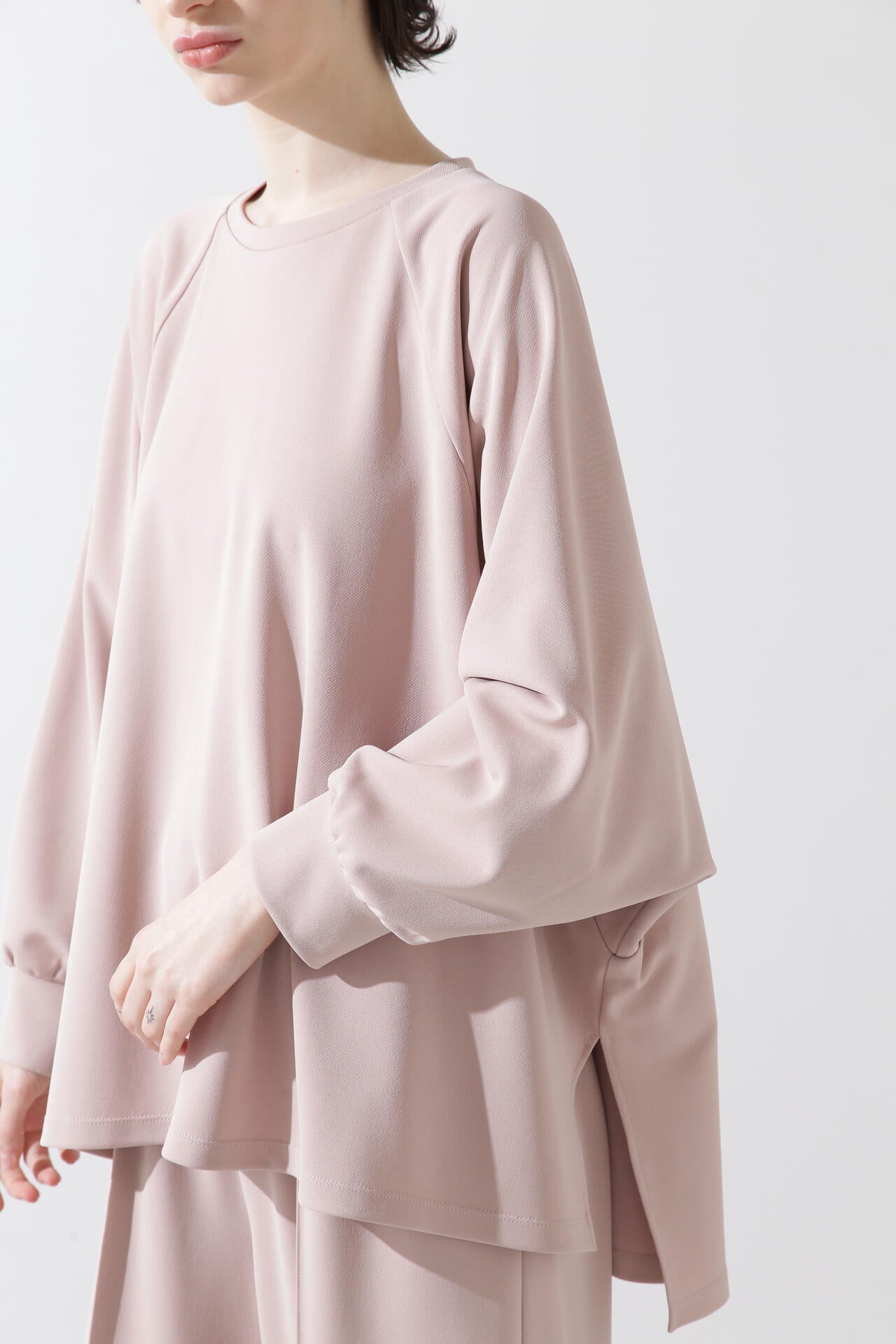 1992156f-9468-503d-b4de-03f6e2cb21d7_Image