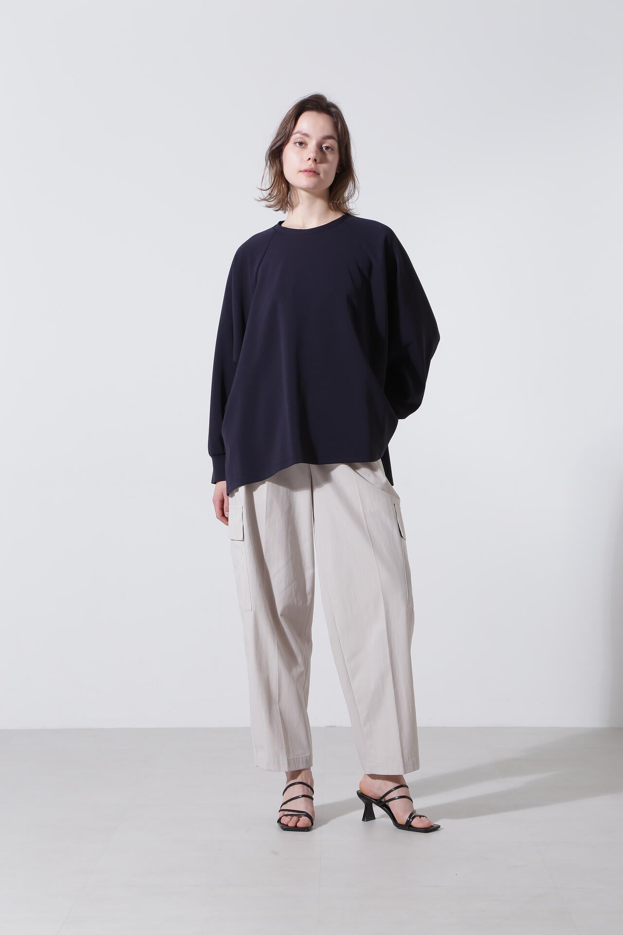 94815a54-99bf-58b4-bbe6-1d24f4db3233_Image