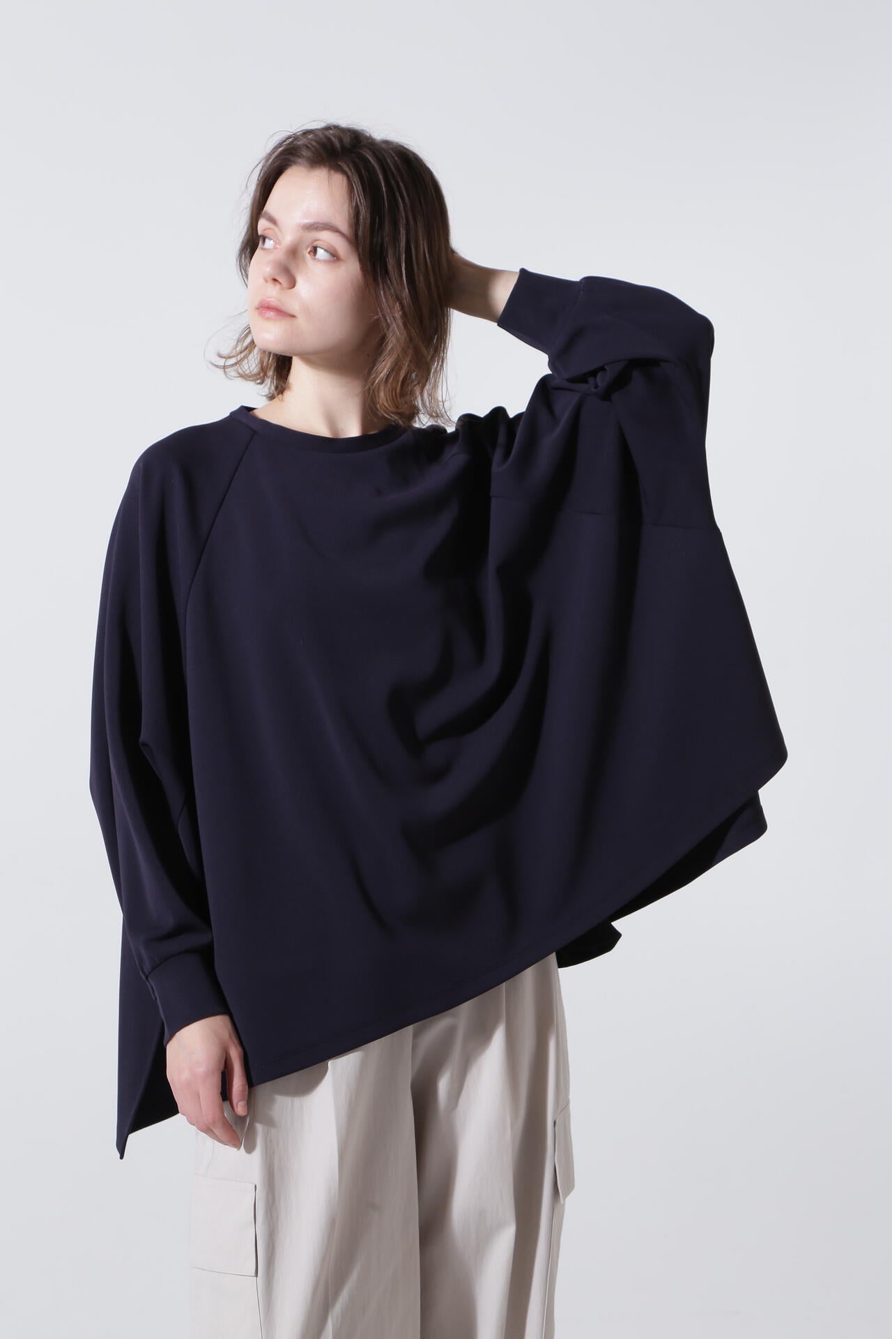 2b42d33a-b16d-526e-b5ce-bbe79d8a53b1_Image