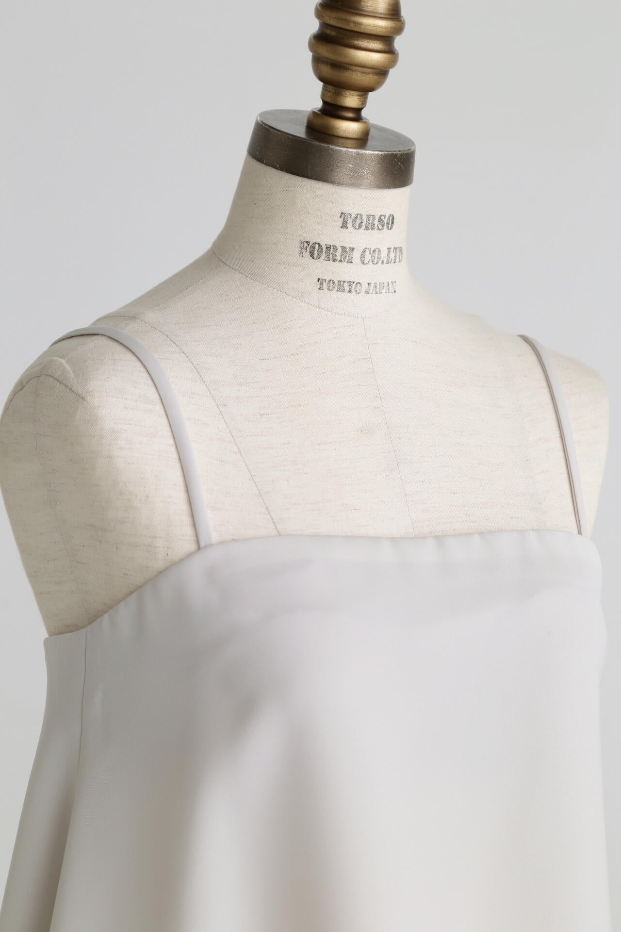 6a8cc0b0-fcfb-5cca-b4db-8544f8c8c2ca_Image