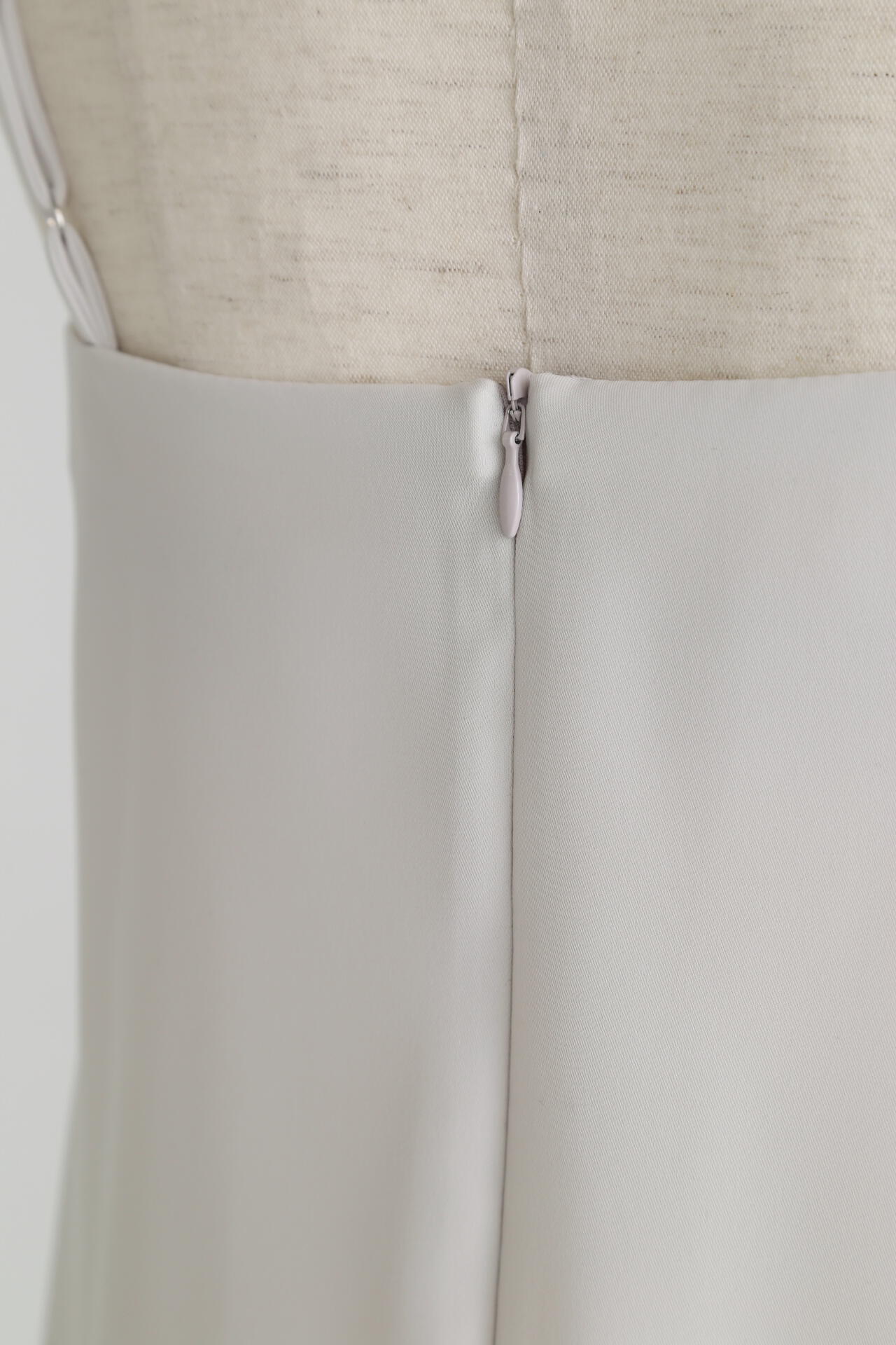 0a9123b8-49ba-5931-804e-c92813ff727b_Image