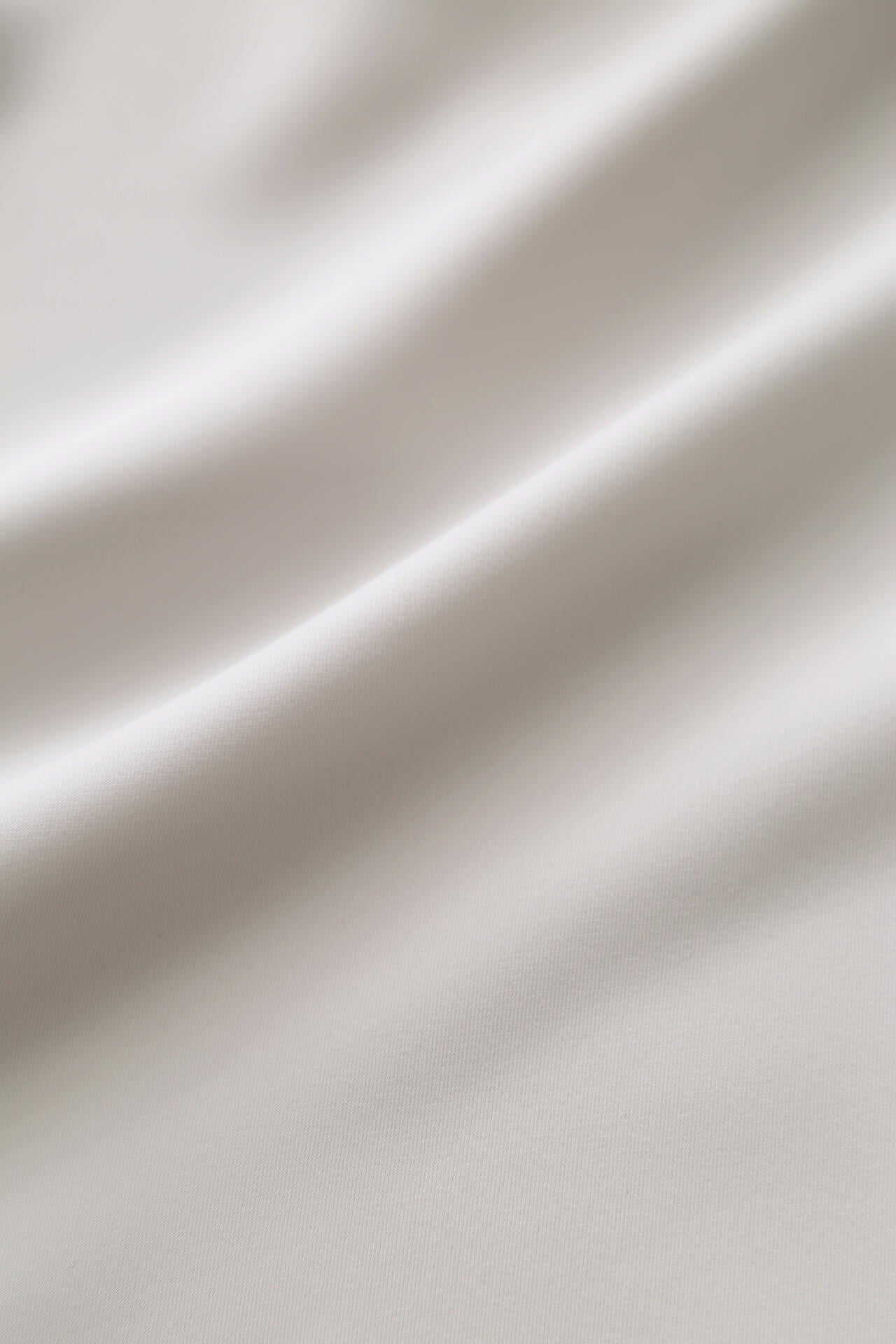 5a3ba597-9954-5bff-86b8-e8b76d6304cc_Image