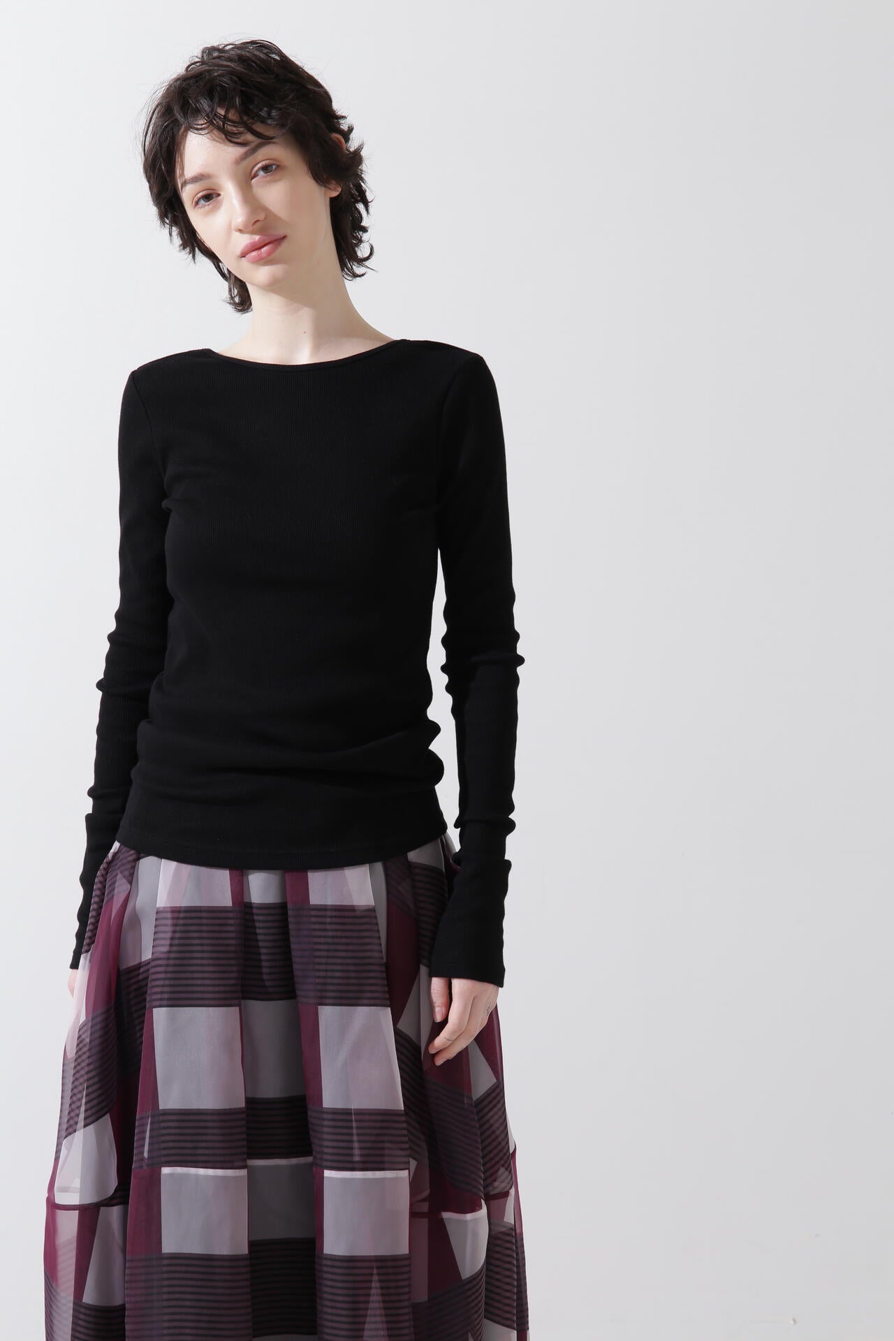 db339bab-512f-596a-acff-08b54ce0c5ea_Image