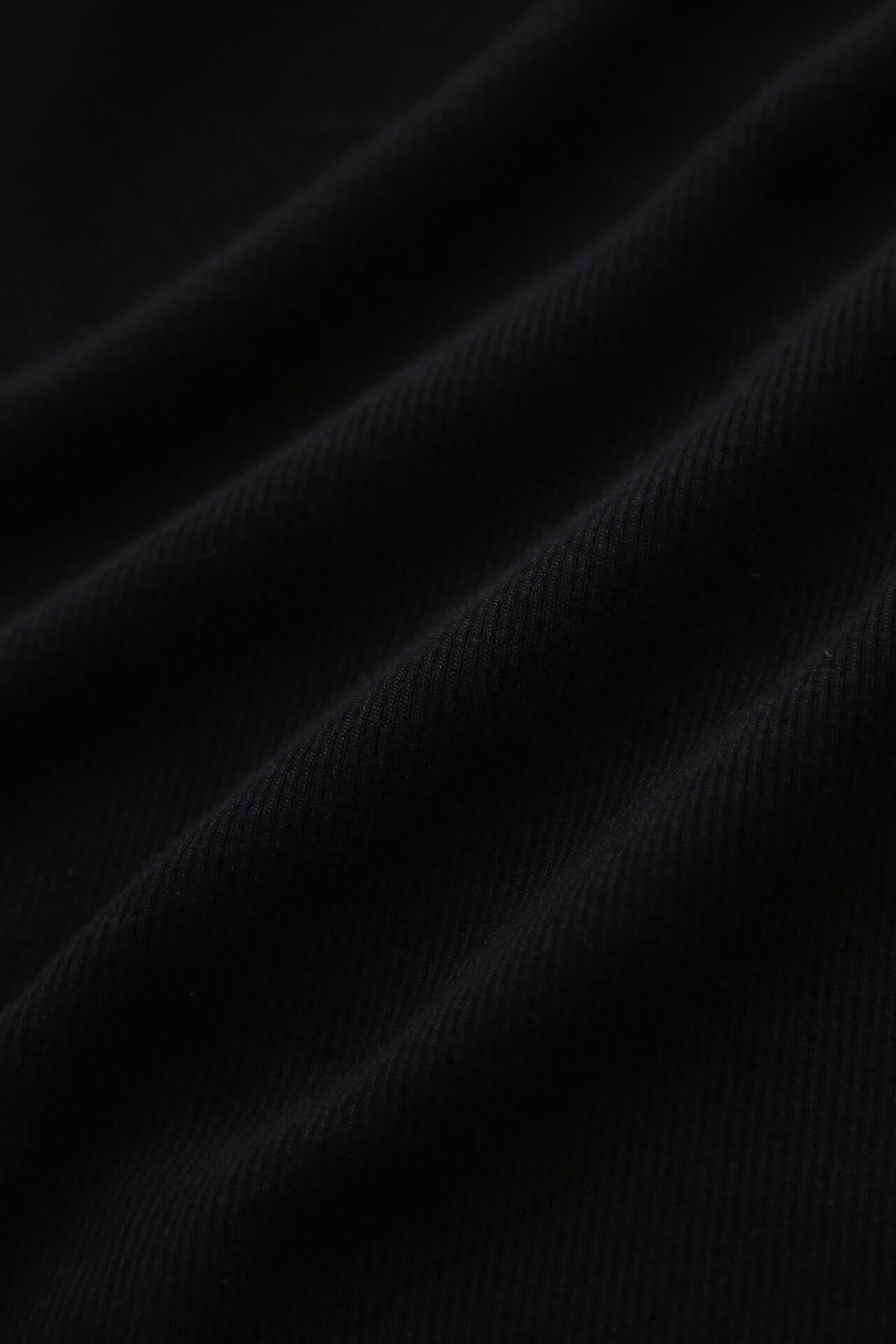 445d6344-1ea6-5ea1-a3c9-f593c28a6ca3_Image