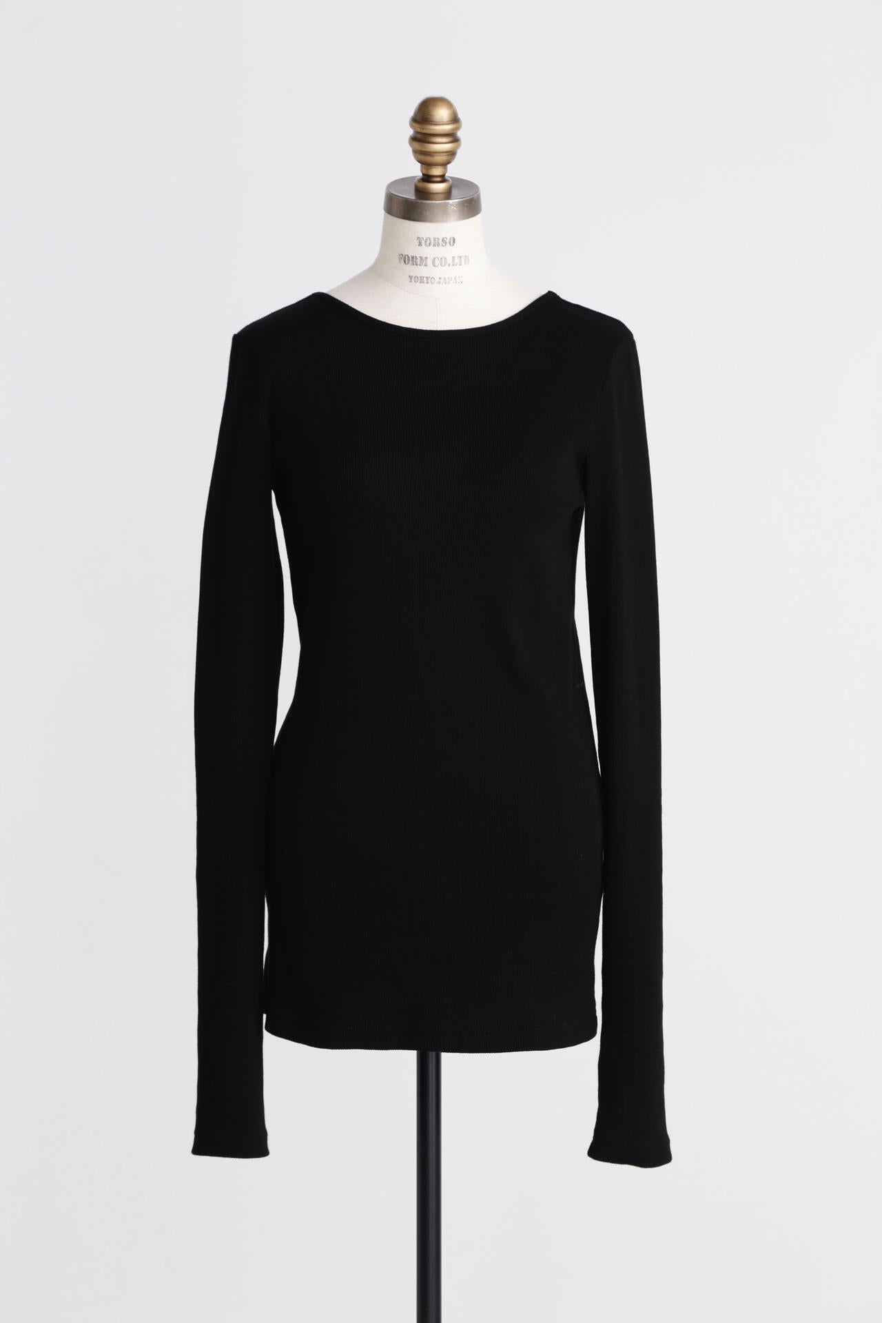 29954059-45ba-5f9e-a56f-f4181dd15573_Image