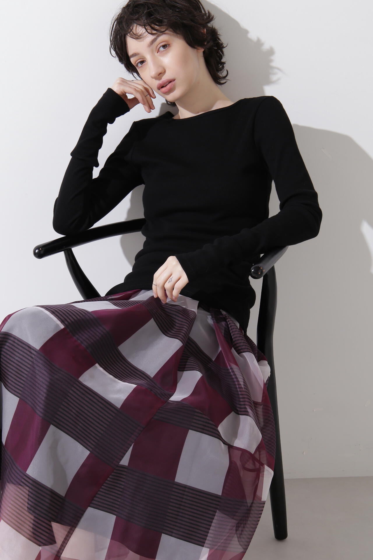 430dc762-daef-544c-b4d2-d3177b6002e6_Image