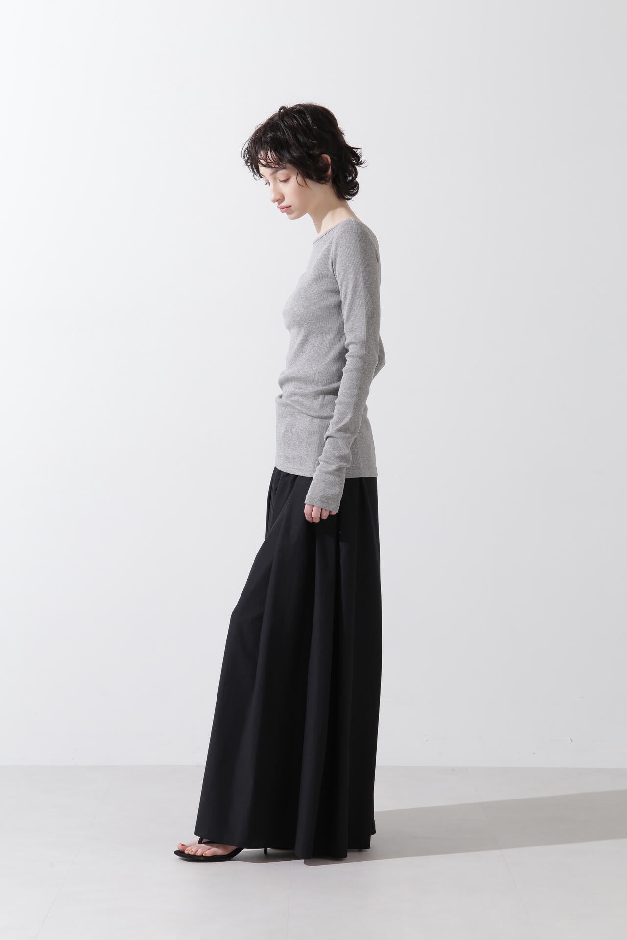 7a51c67b-e166-5db4-89b8-6b12eac17c66_Image