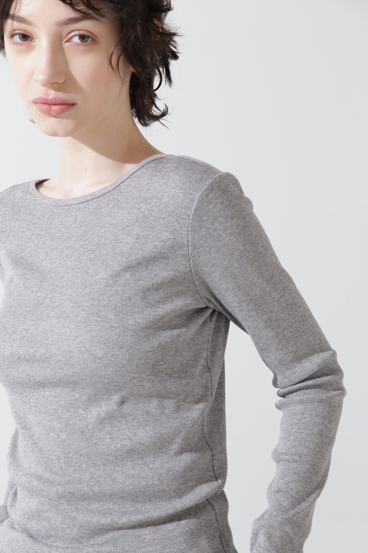 fcc46025-5f5d-5df9-a156-10e737ccf94b_Image