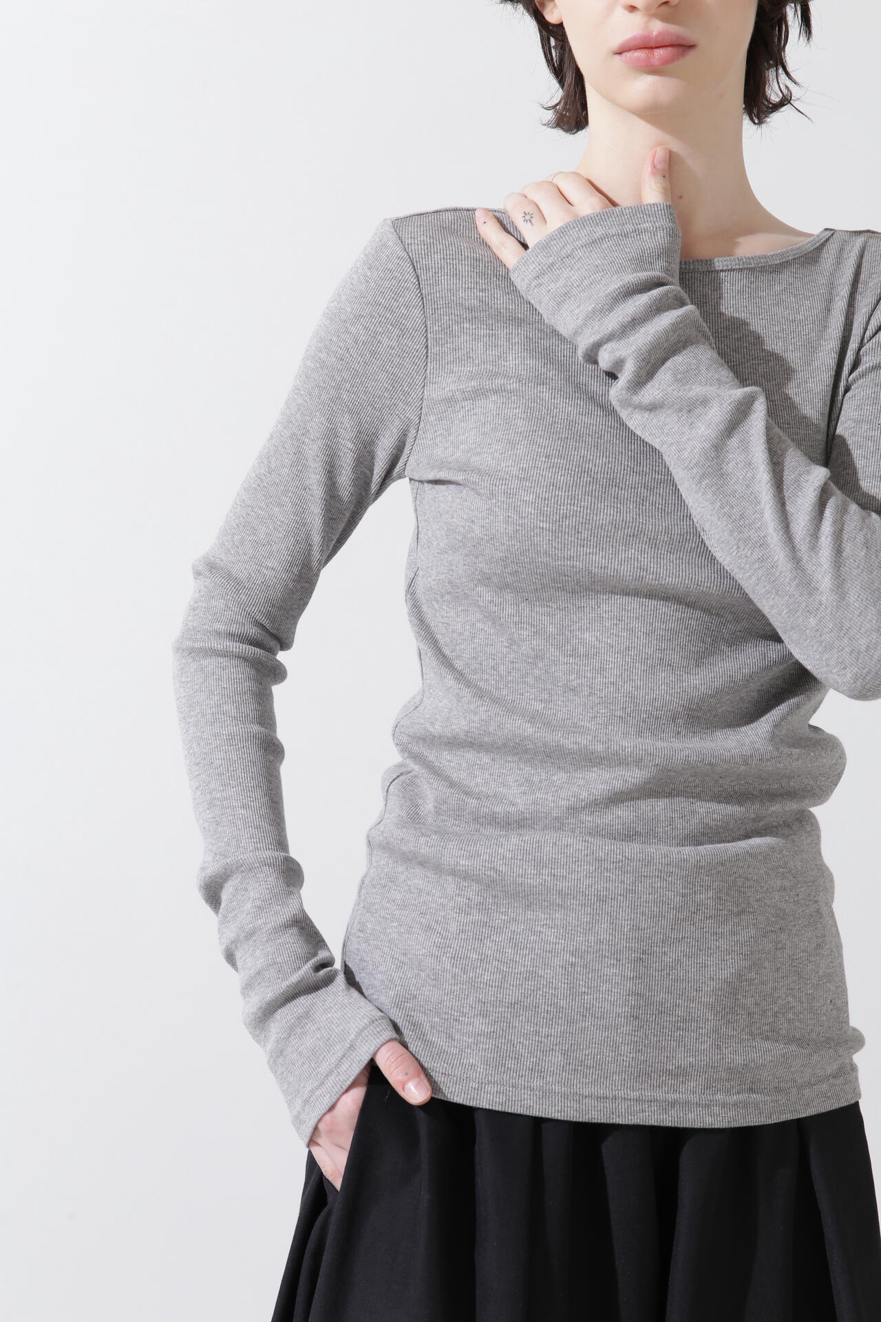 1cb1aa71-1b4e-5985-92f5-7b1203fbf61b_Image