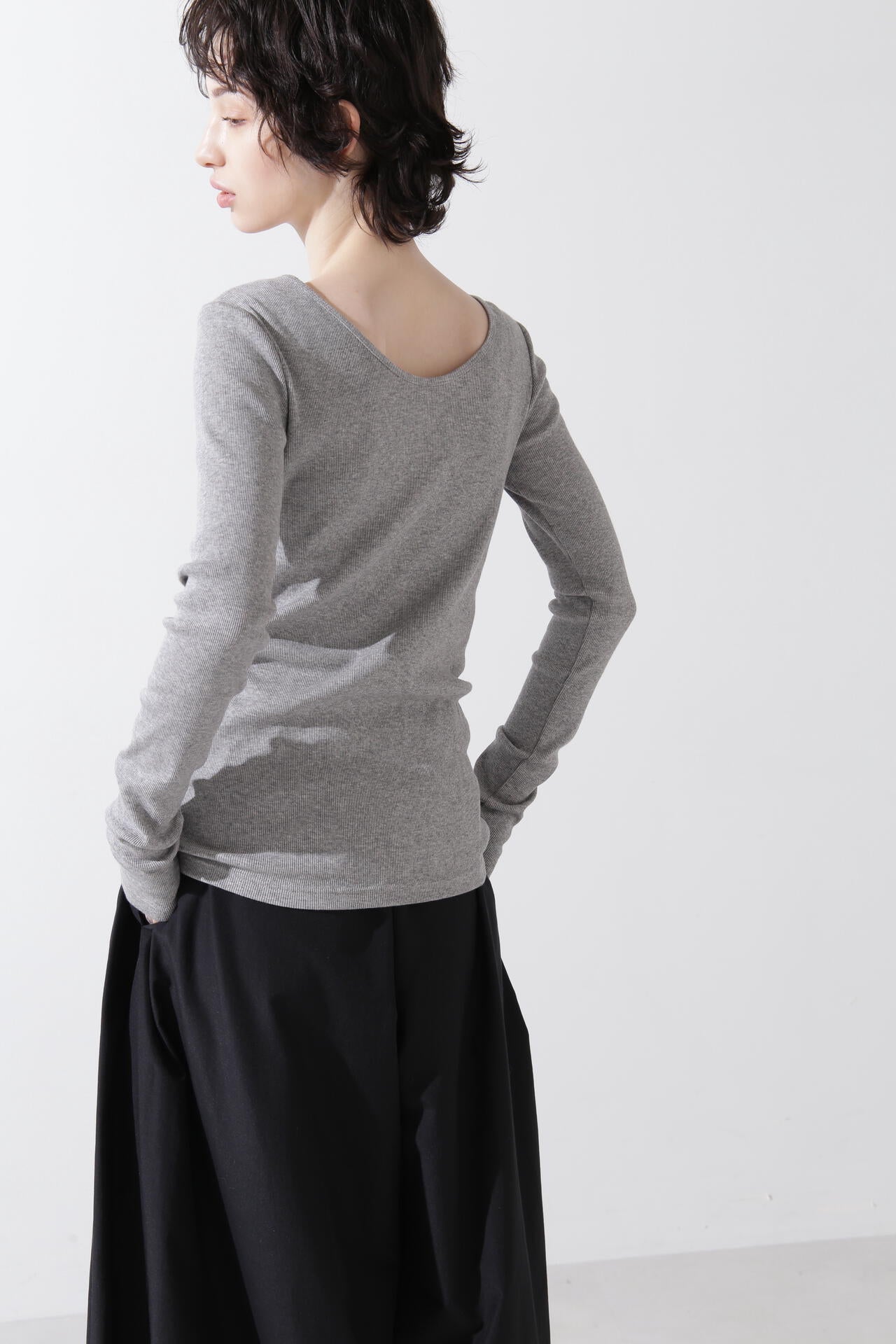 83042880-a36b-53e7-9af5-80239153188c_Image