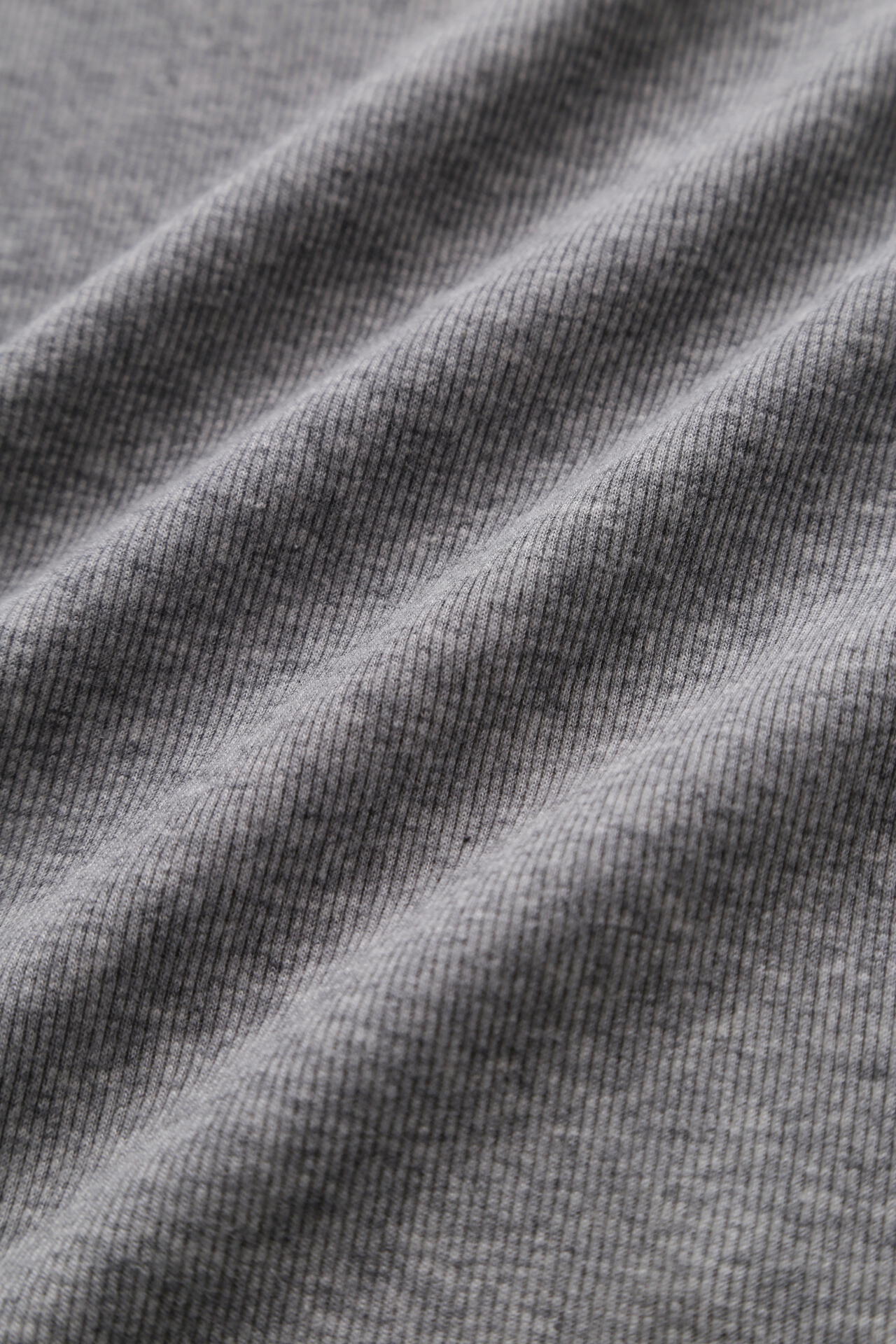 08374df8-ec5a-5d69-a76d-0c329bb07832_Image