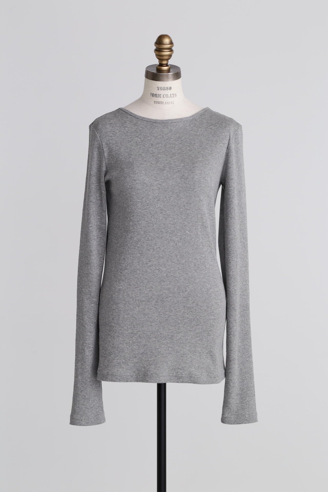 051b2de0-bd57-505e-b5b4-6a169e39e69c_Image