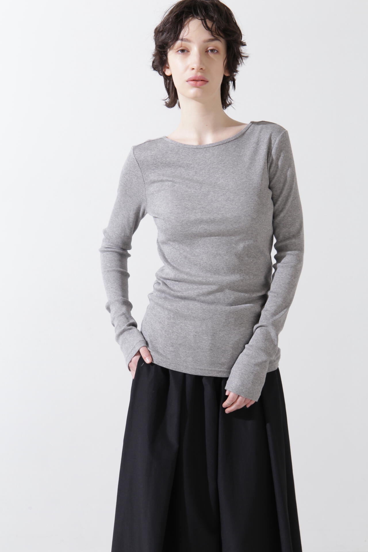 19c629e6-9e93-5fef-a926-62e57021d922_Image