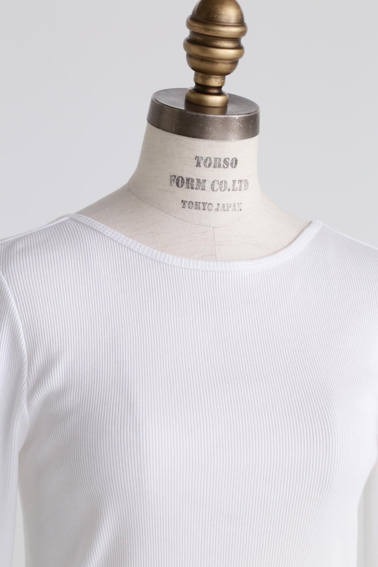 811e1bef-d050-59bd-a2b2-8f2445186465_Image