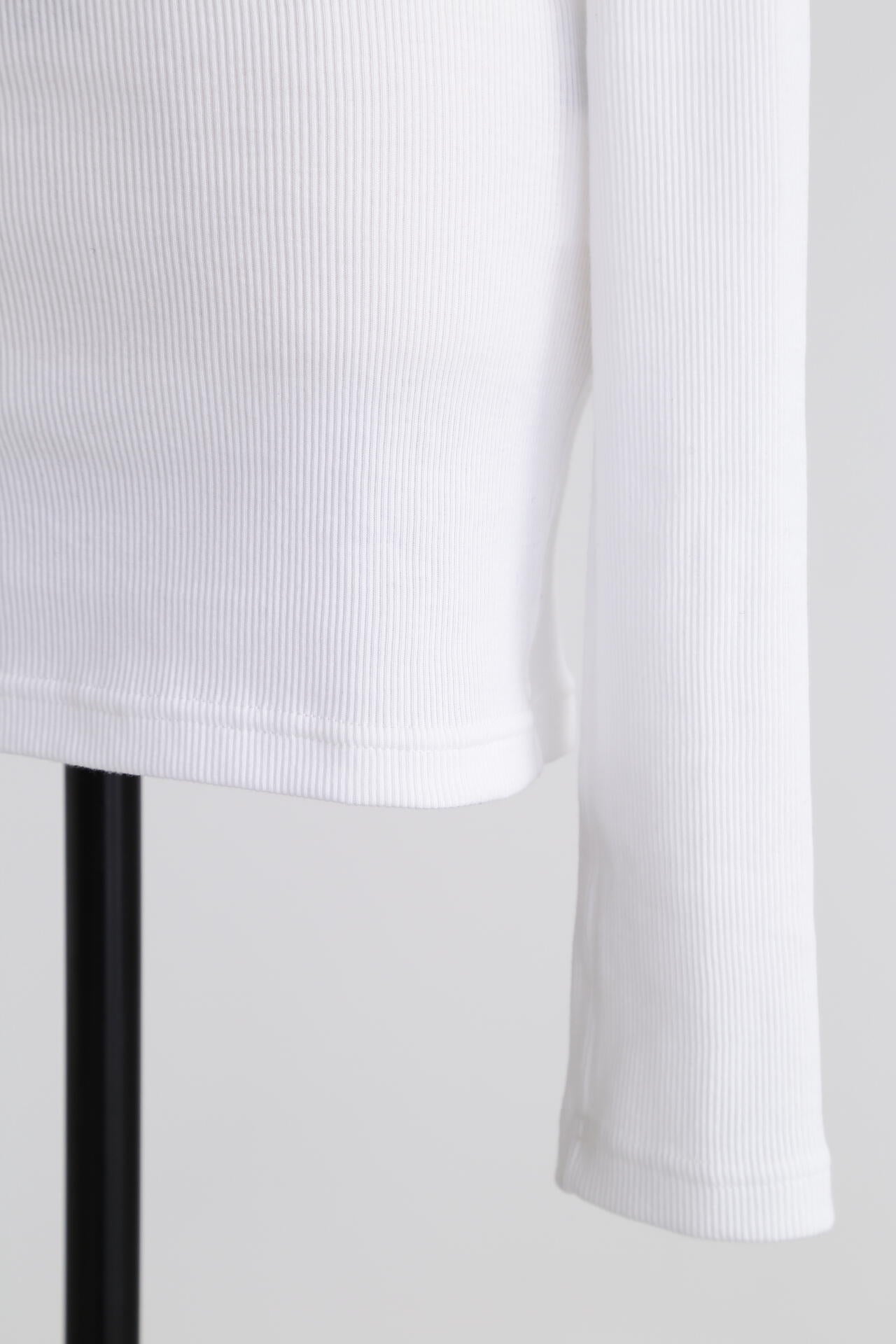 f42e7427-f139-58af-b820-45c73e5d0915_Image