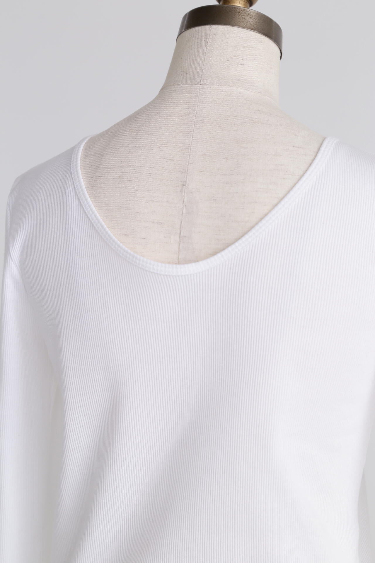 10d0ca04-6e2d-53b5-ad95-a4ff7d45385f_Image