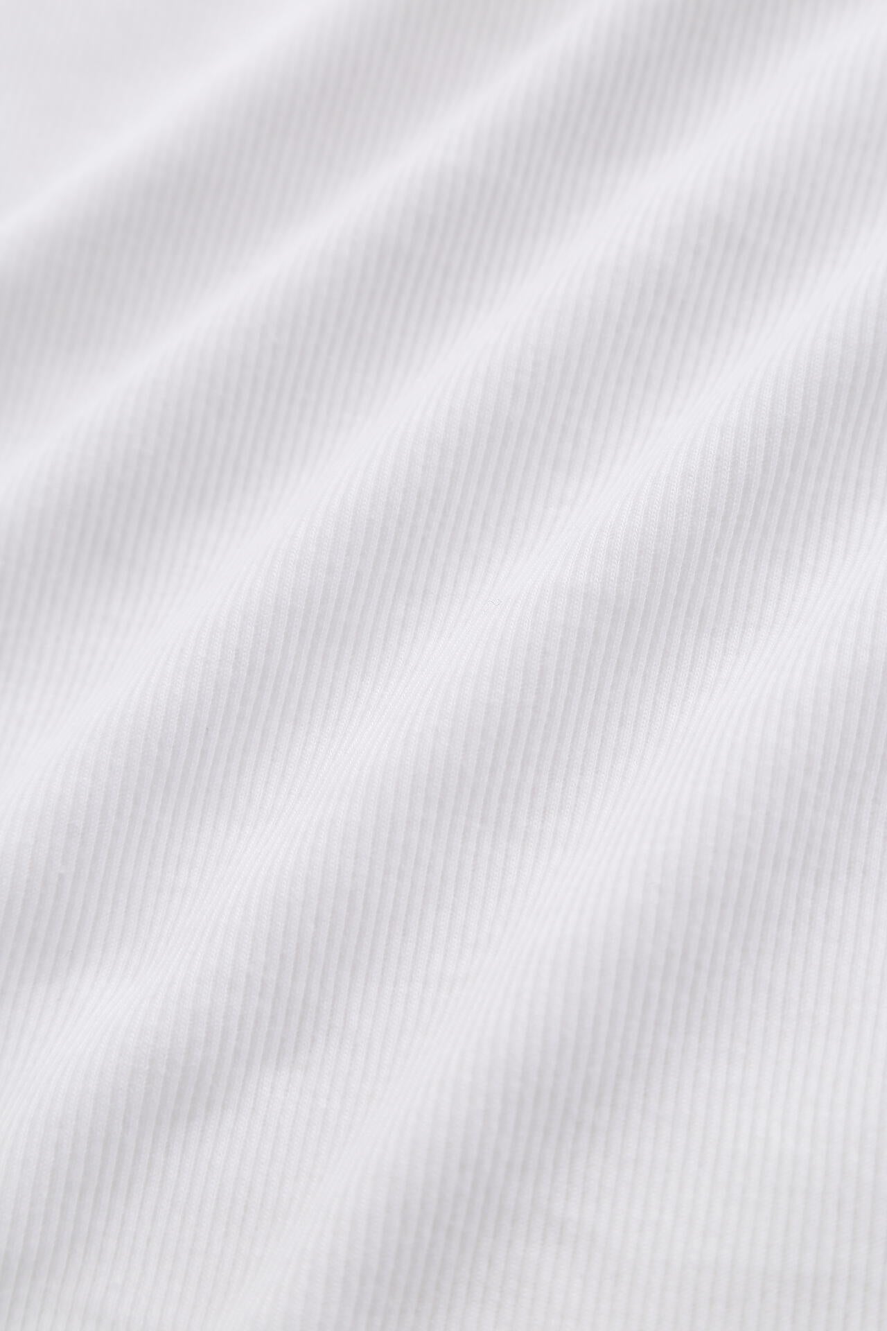 f0e8c135-2e85-5cba-9c94-29ab874405f7_Image