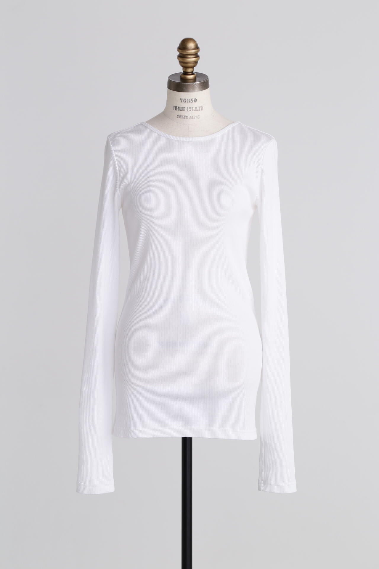 63f10c61-ae95-56c5-a999-4682ce806b0e_Image