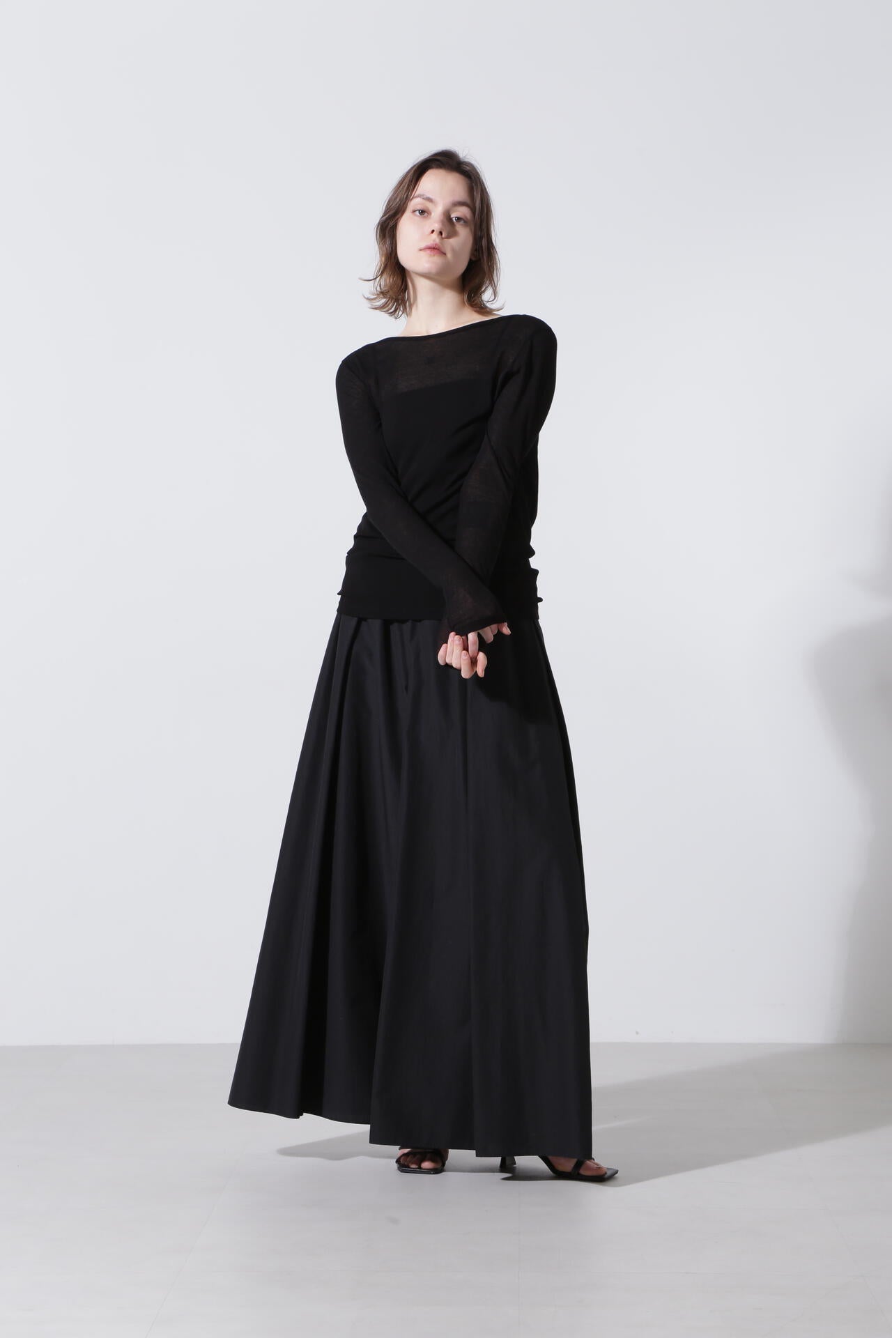 23240e02-c9de-5f6a-9ebf-5f389a8f67c0_Image