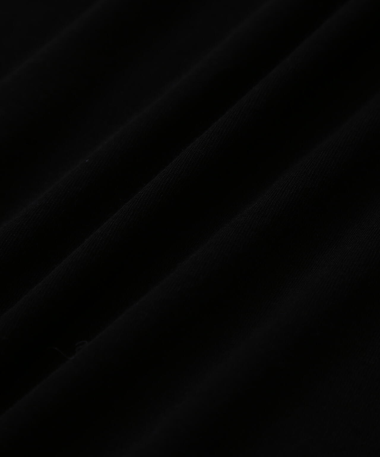 bbd51ac5-21f3-530c-a5e3-2a8cc07511f2_Image