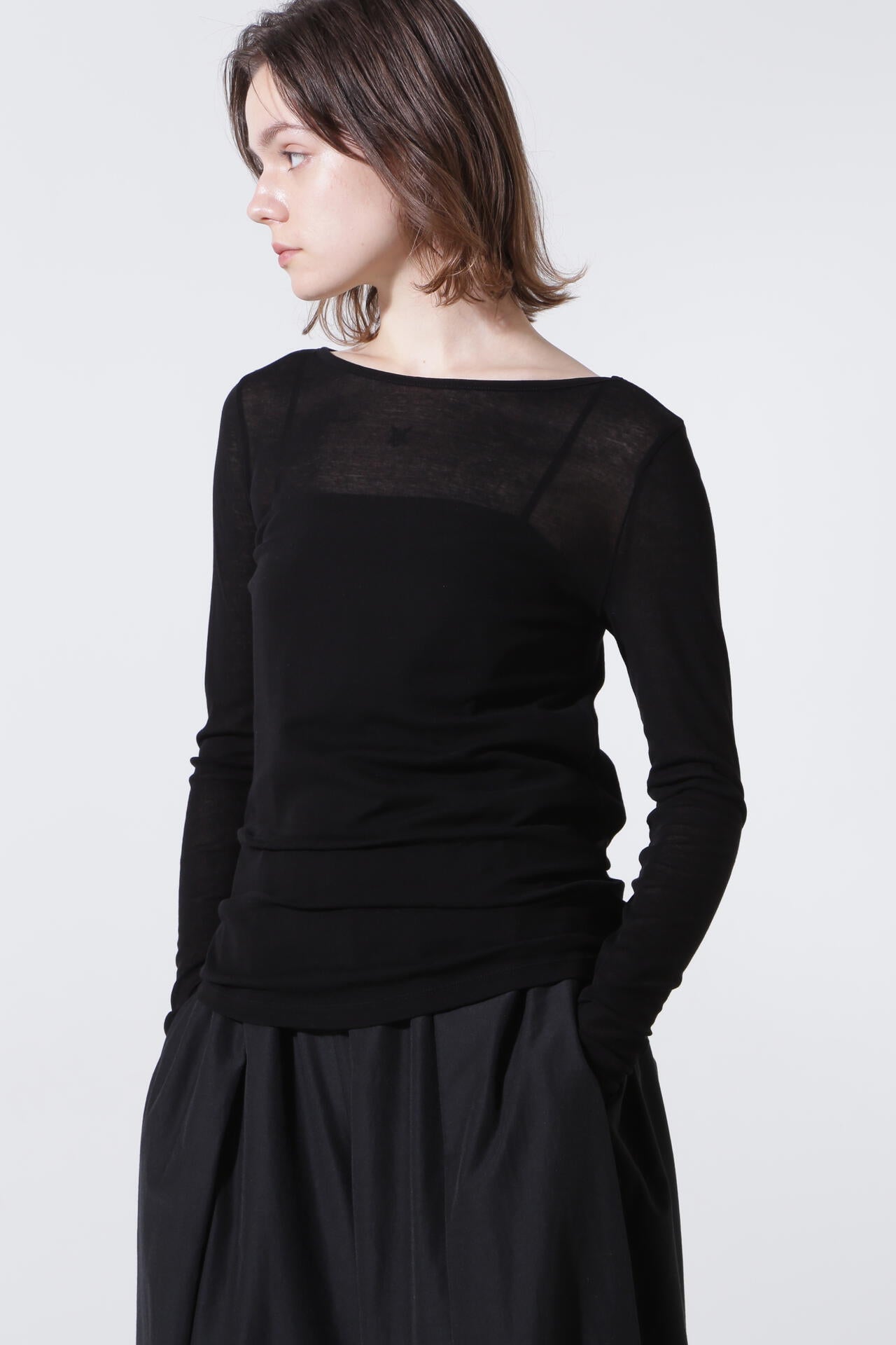 731a18bd-7191-512a-b7ac-3df09fb5e97d_Image