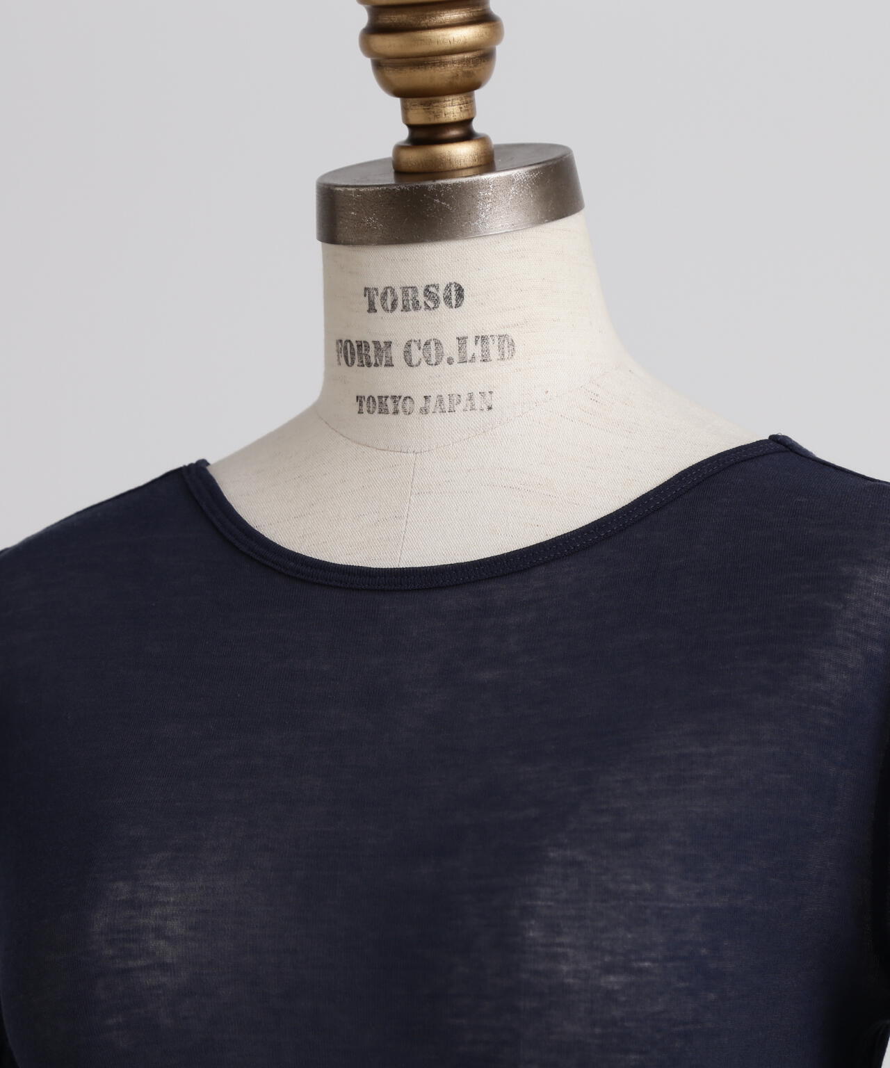 9eaa2cc5-19bb-5196-83f4-fdd9b671a039_Image