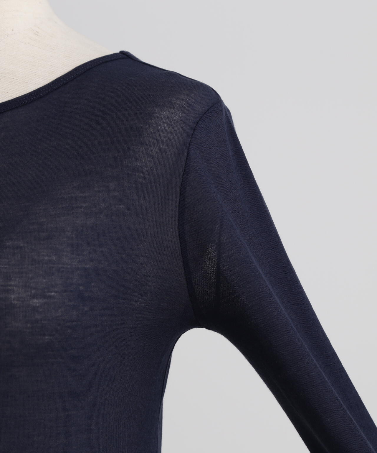 00208107-4e48-5683-ad21-6f42fac7d24a_Image