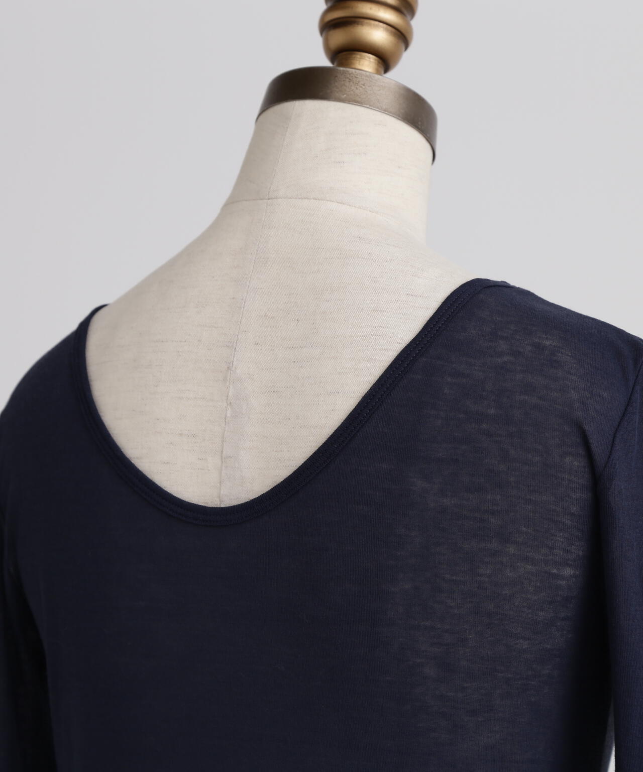 シアーハイツイストフライス