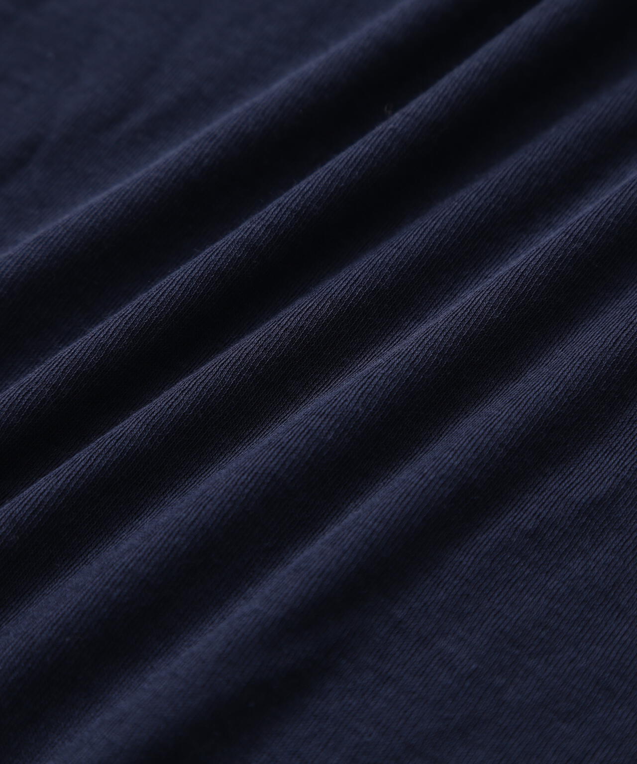 シアーハイツイストフライス