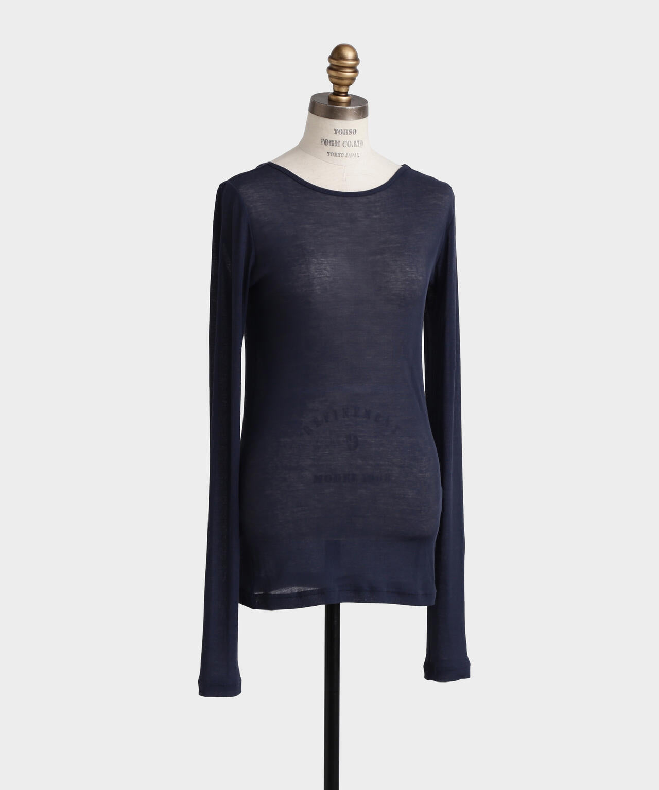 0f11958b-a6da-5fde-b3c3-868fa6a90f65_Image