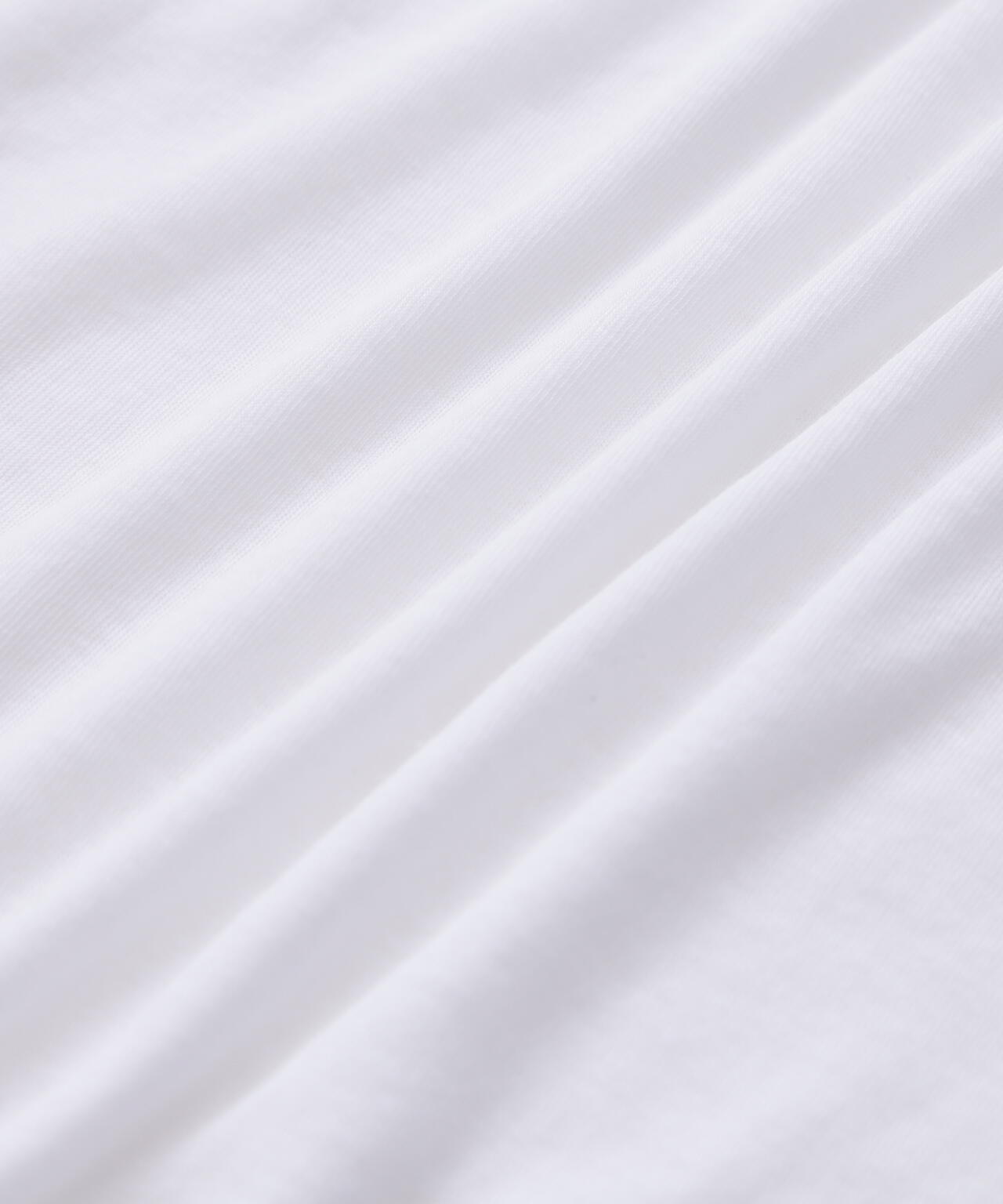 9e2b6239-97f0-571a-89bc-b79252343966_Image