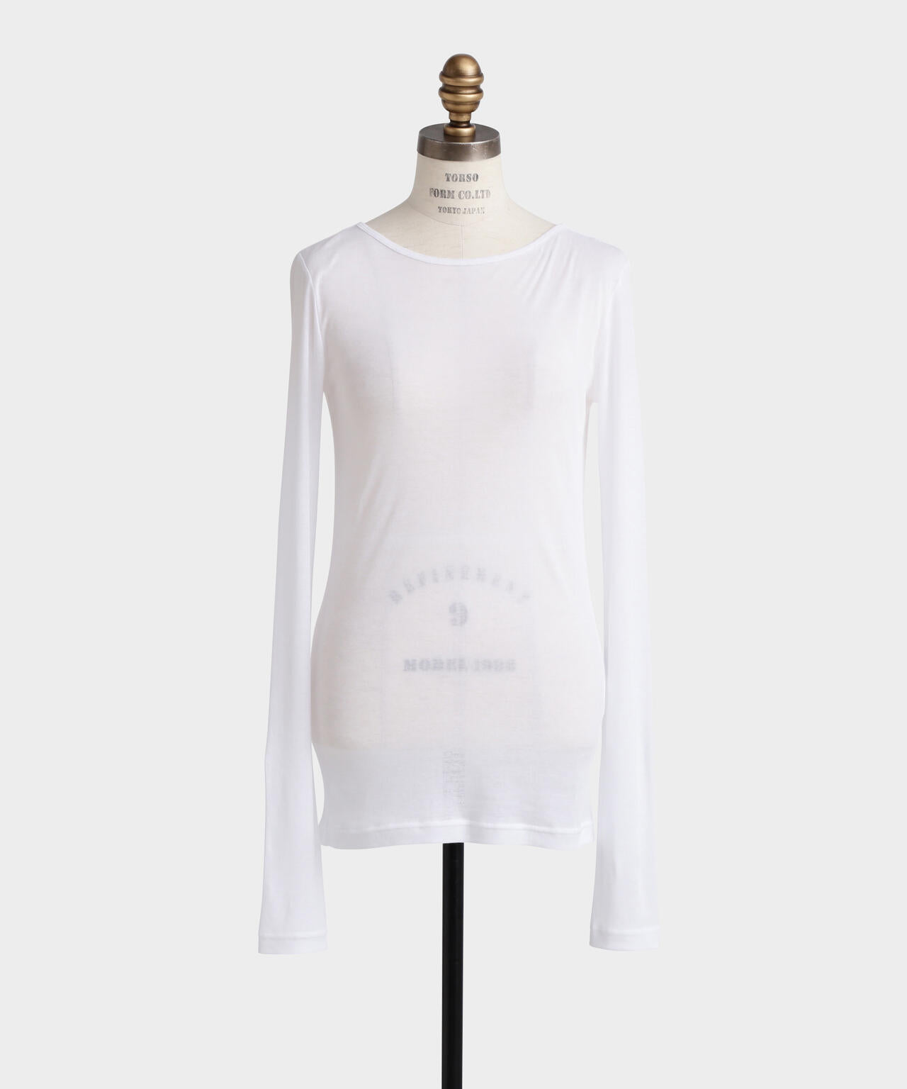 シアーハイツイストフライス