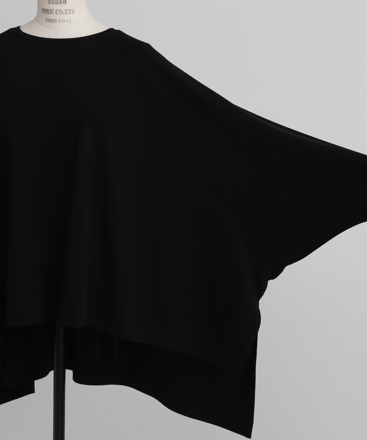 3206de79-19f1-553a-a35e-cfd938de00ac_Image