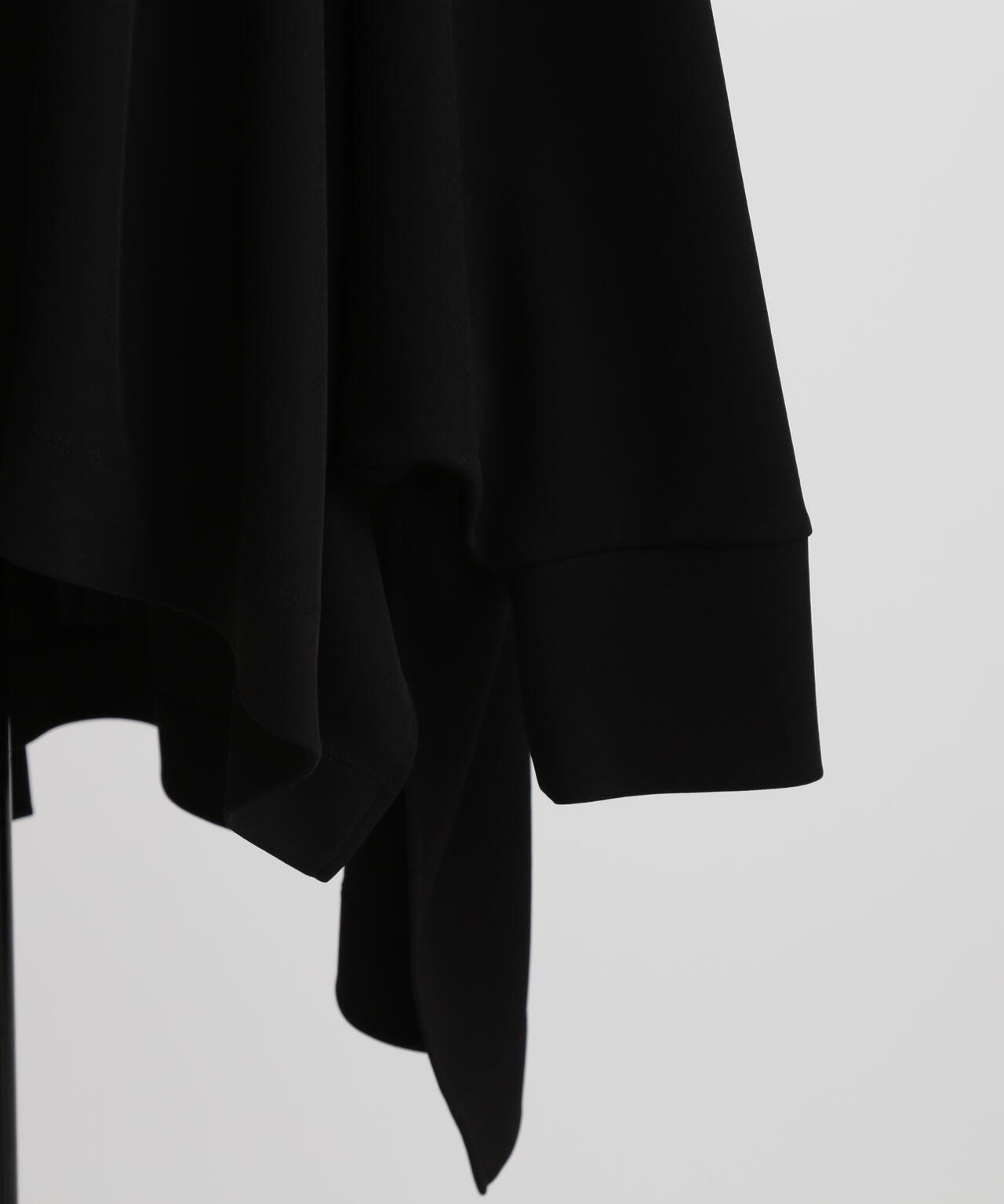 c8187b47-7727-52a3-bcba-928b6e02b0ed_Image