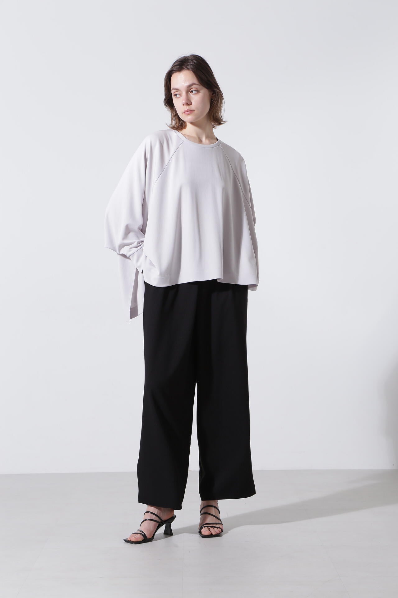 8cf7490c-e98b-5118-a07c-36b08d895774_Image