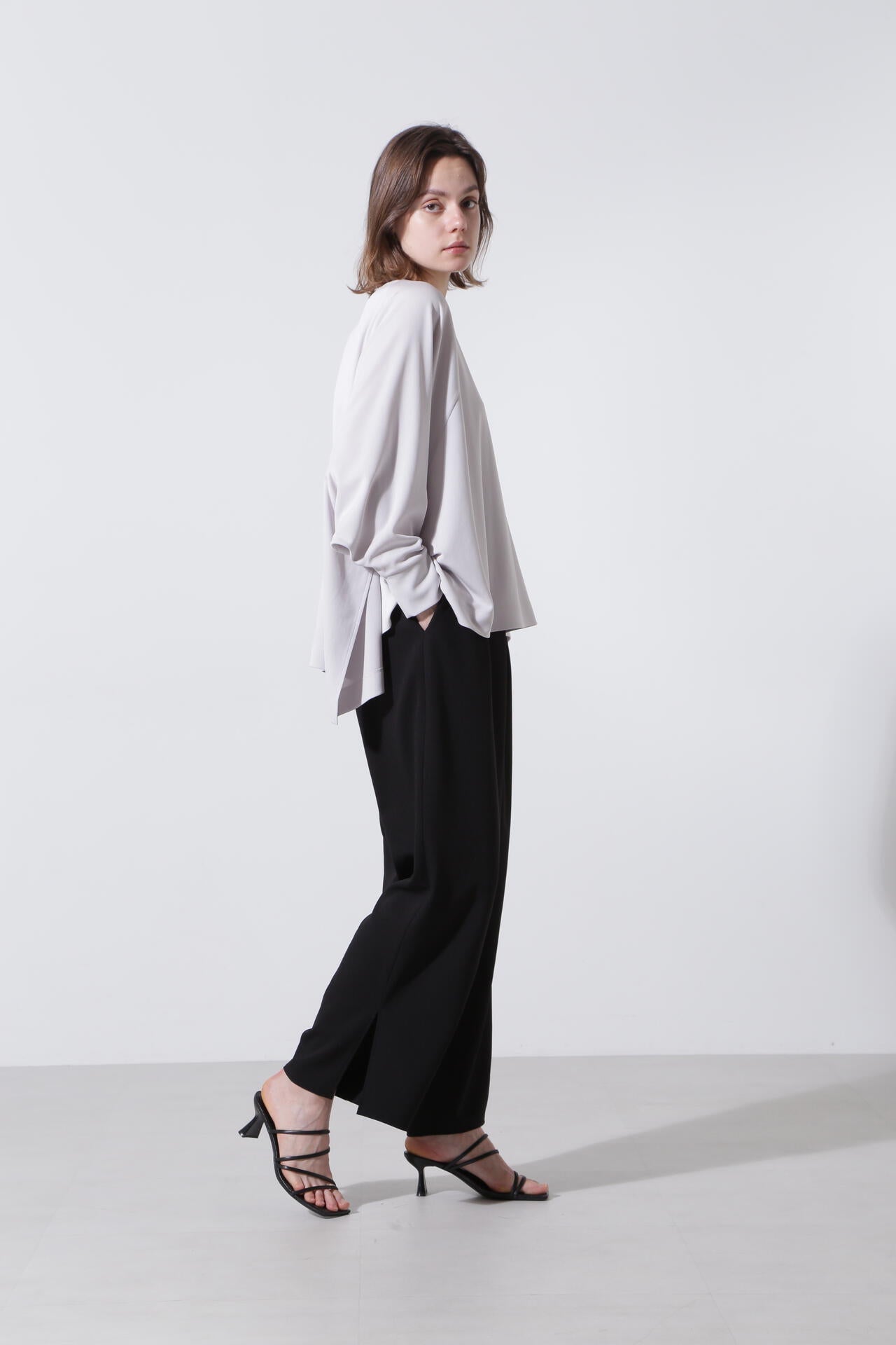 c16fbb84-3dd5-5411-828b-18f0eb4ccb4b_Image