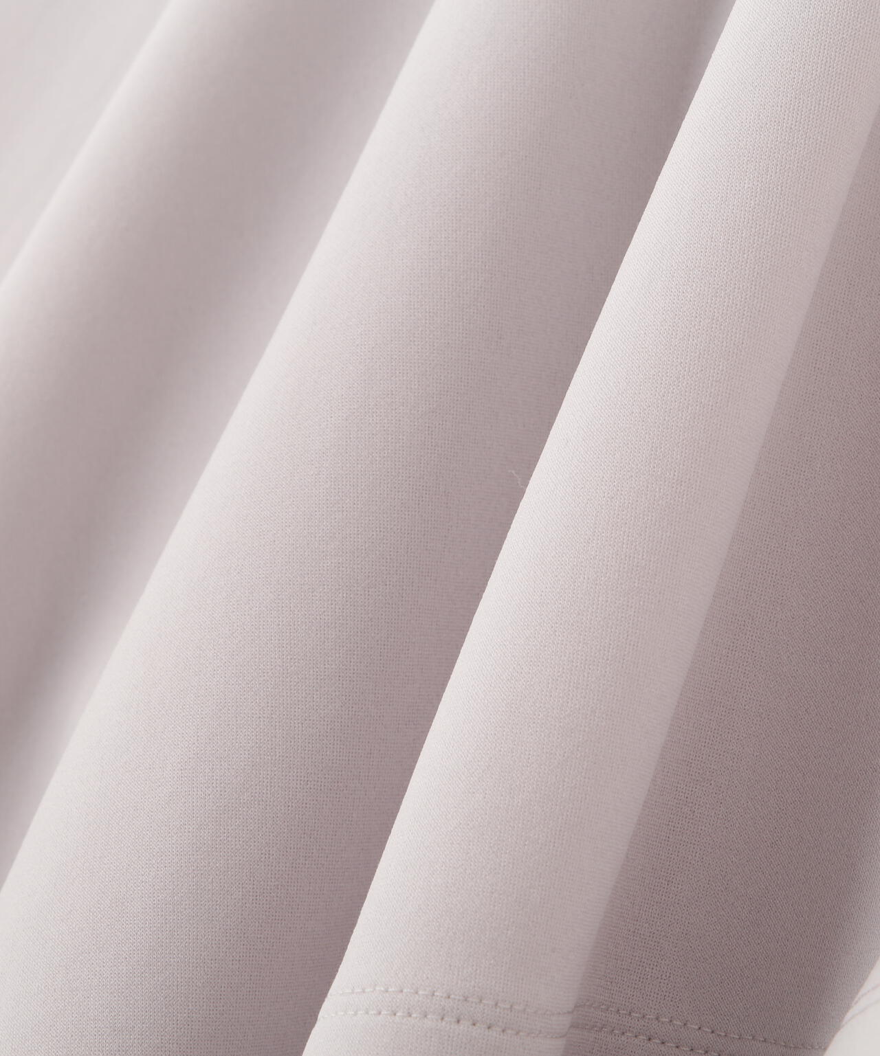 8d5139ef-9788-5627-939d-a72b8d5cc534_Image