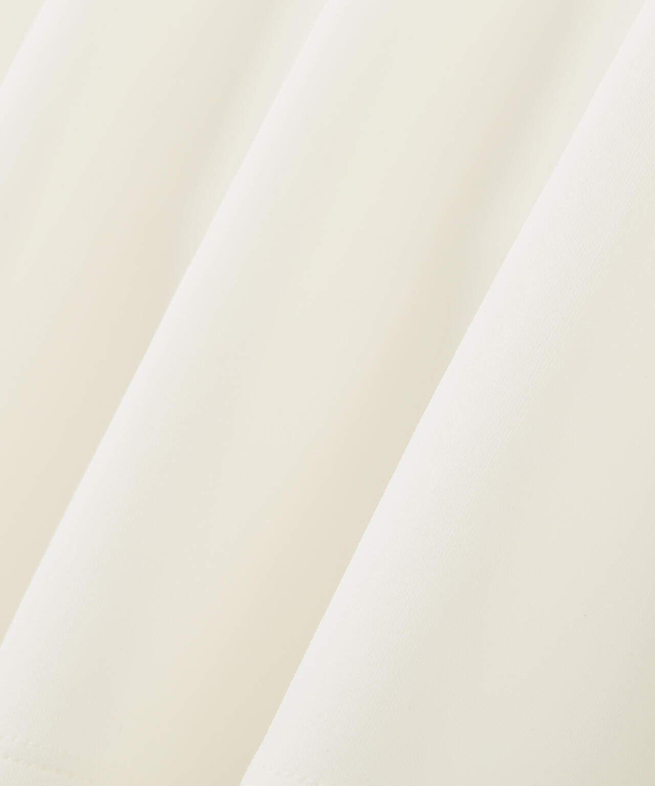 180c6255-9c29-5aca-944a-8abd64e9283c_Image