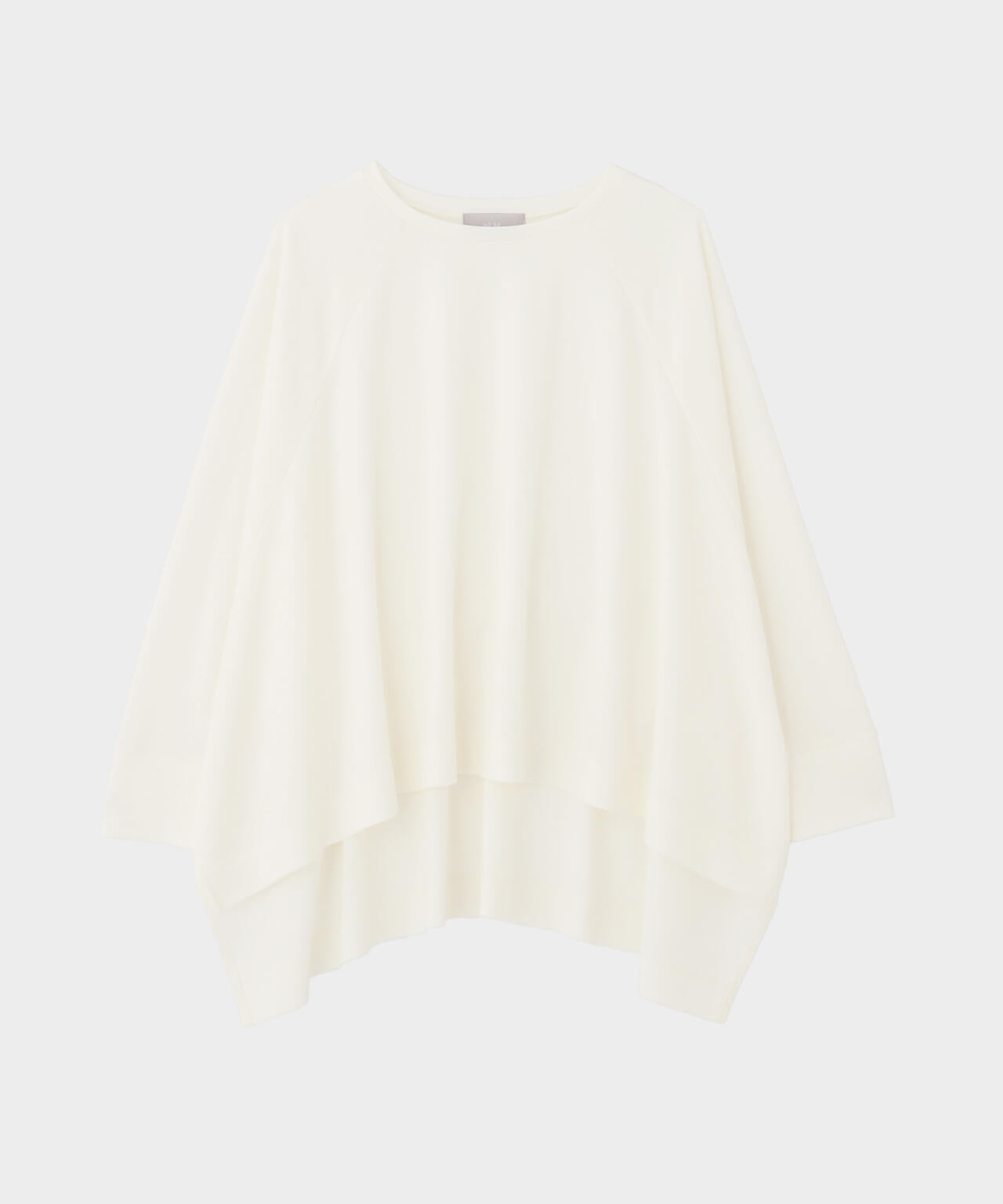 8fc0a2c9-80b5-5a73-9574-2a64cf60f533_Image