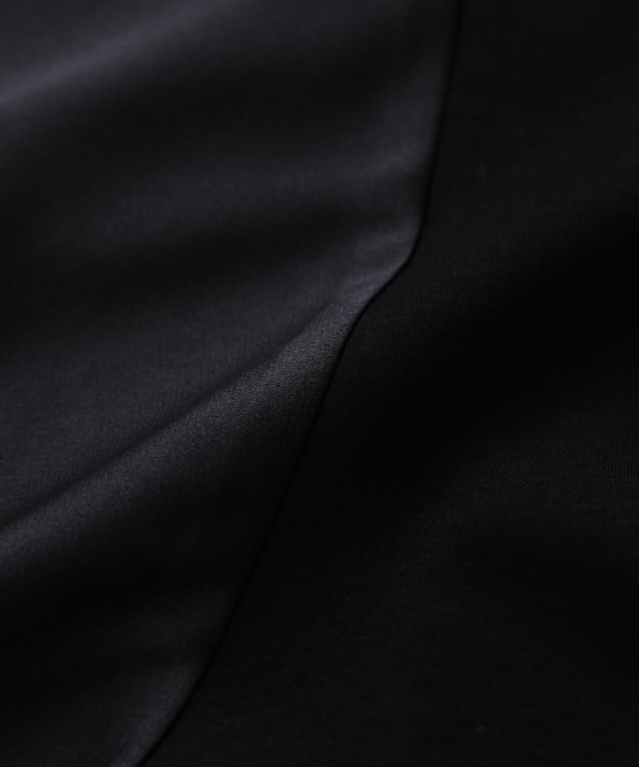 58f8e6c6-3b0b-5996-b6a5-88de86d1a670_Image