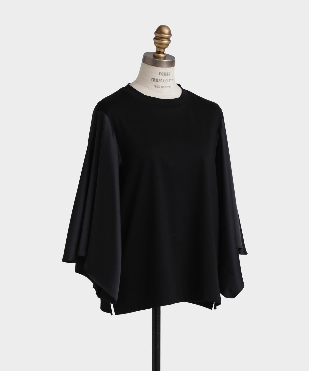 08f2988a-7bab-5e6b-bc04-1693e5beea84_Image