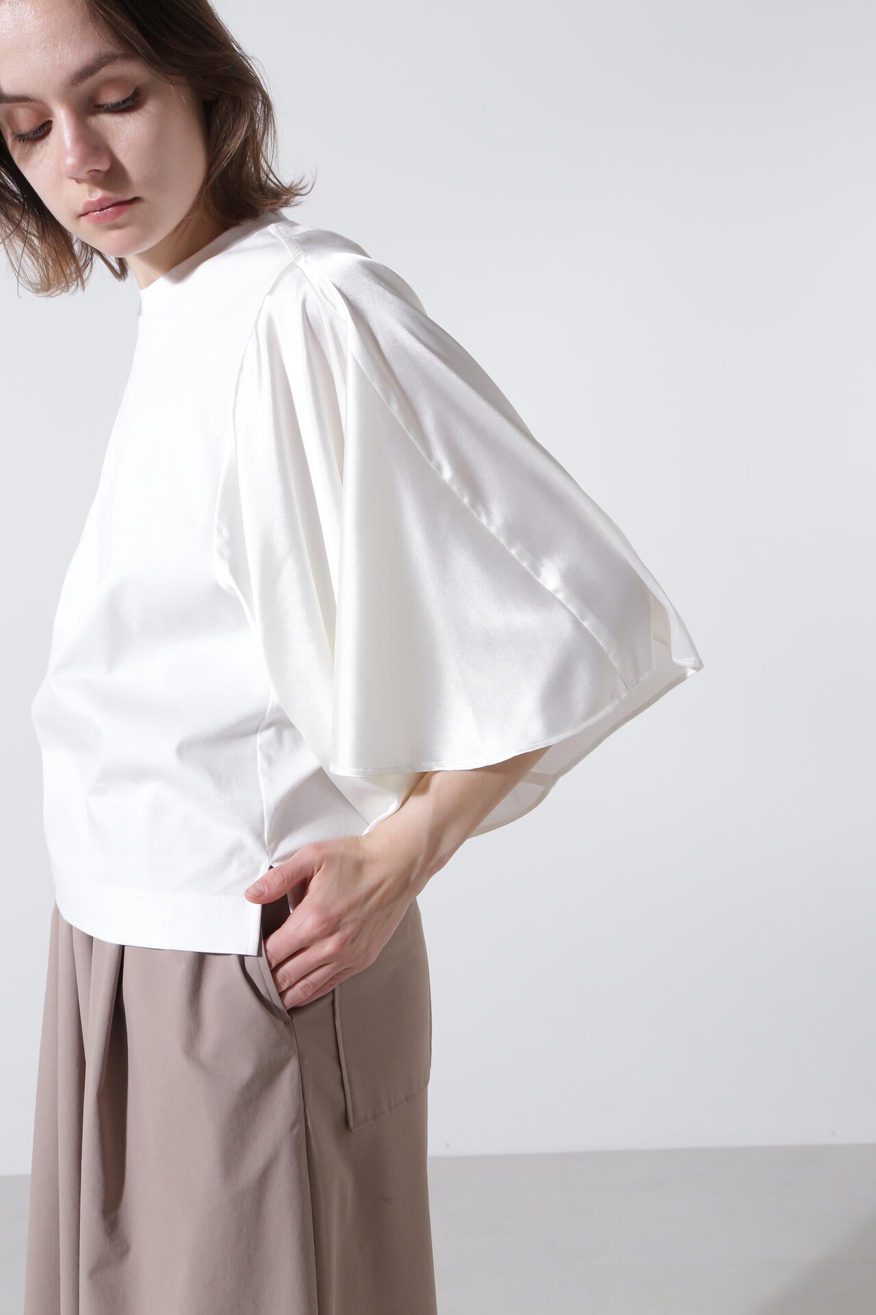 7a636631-3120-5293-aaae-6ad1b54e80a5_Image