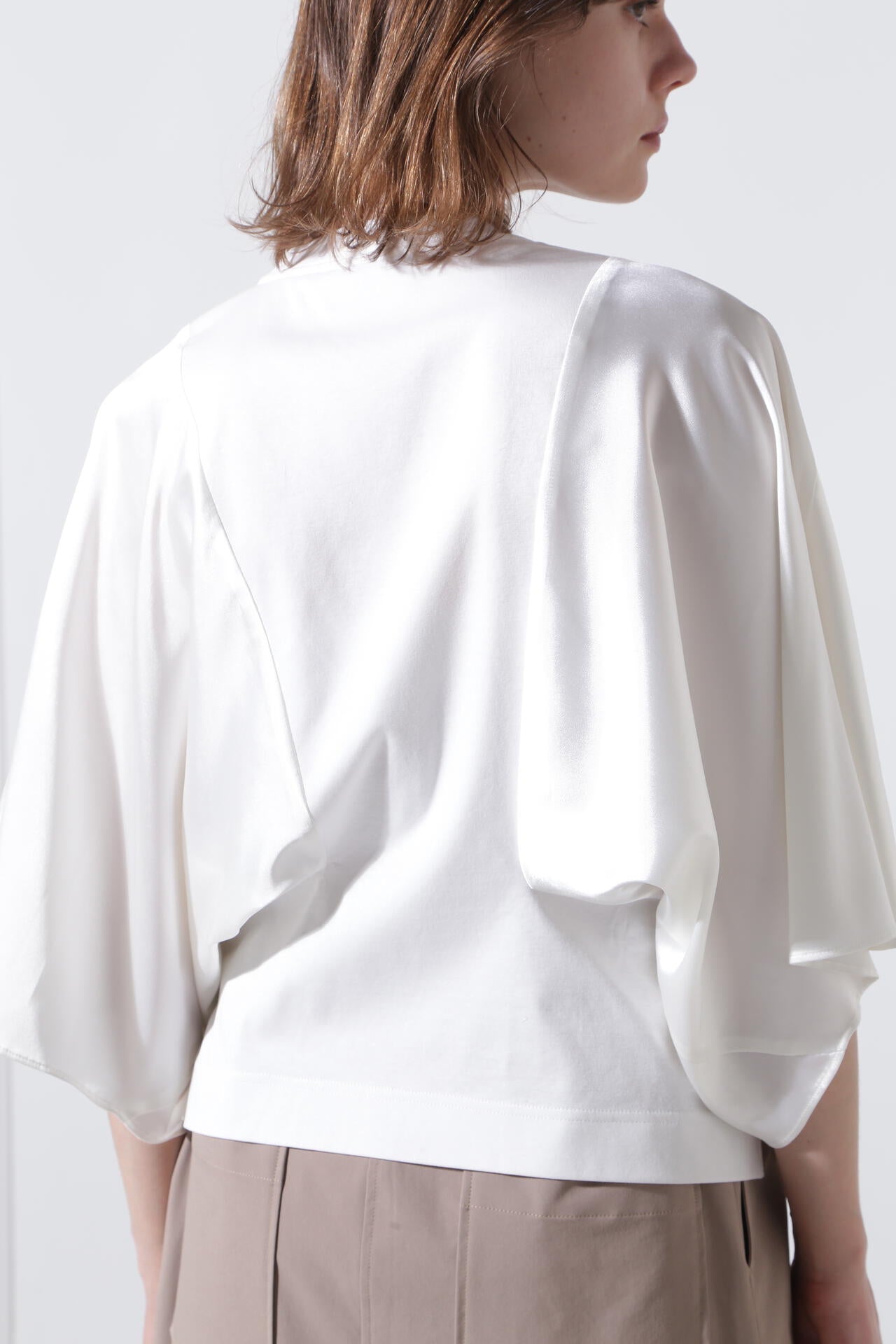 c0e3195a-abd3-52bc-858a-9f1260765ed3_Image