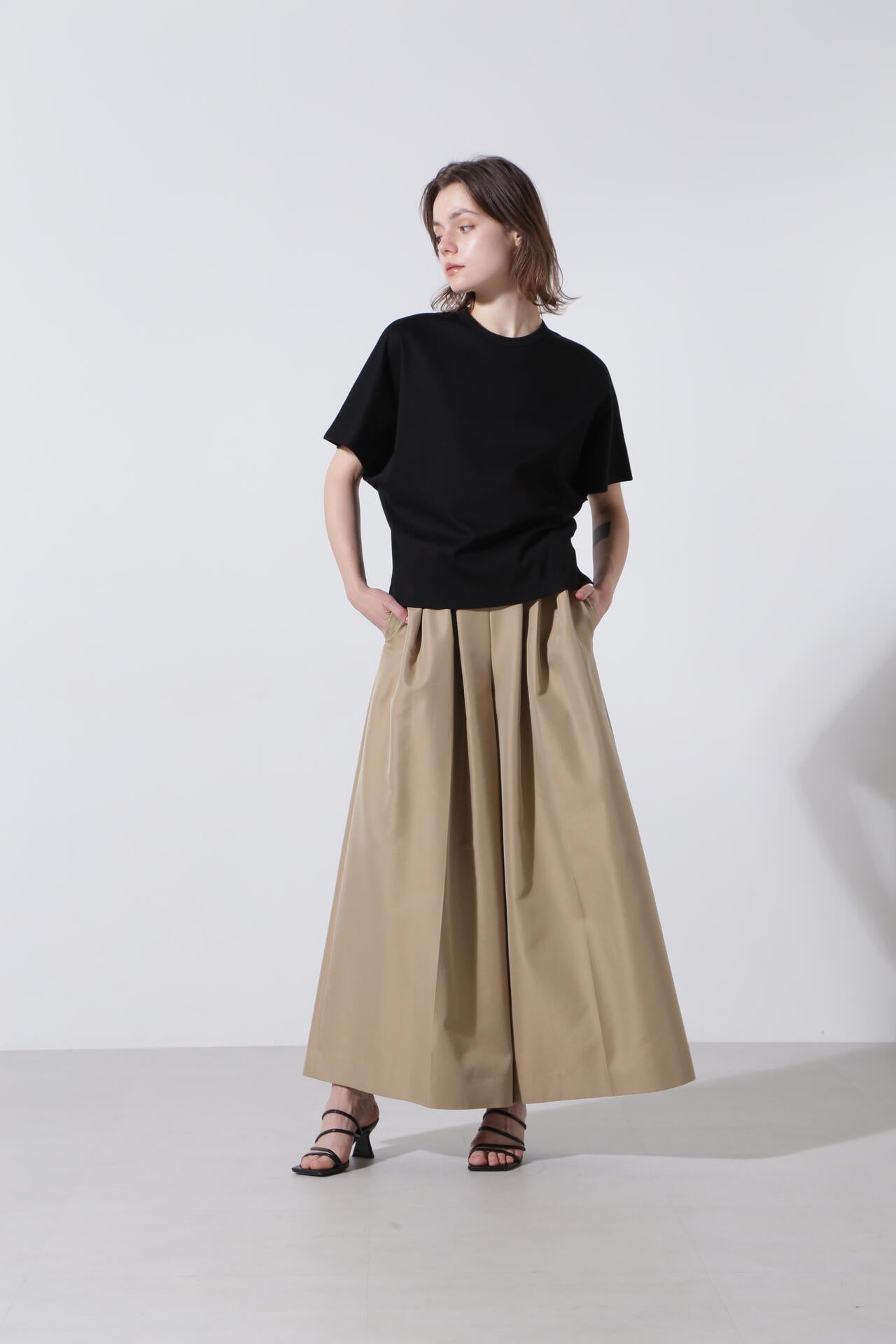 e21e46f4-1141-5bb4-9404-753260ca5fc5_Image