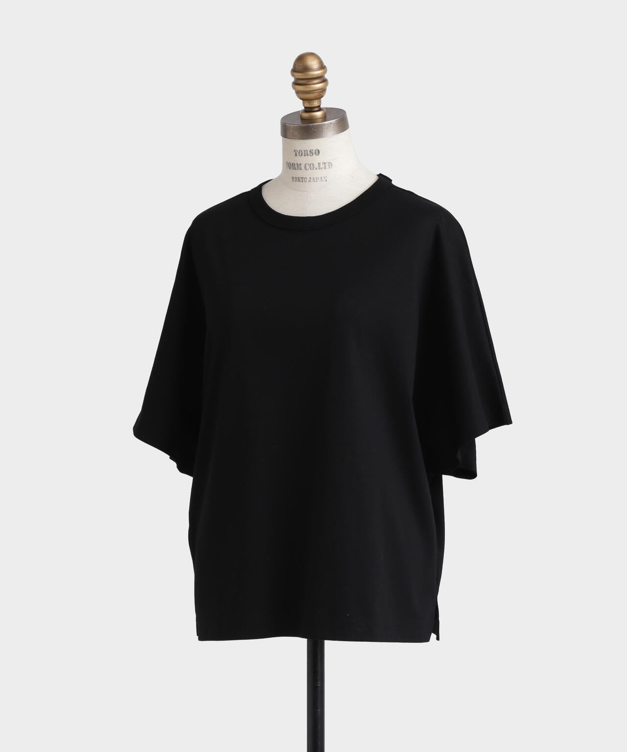 cd1ebb5b-c3a3-540a-9ada-388966f21d84_Image