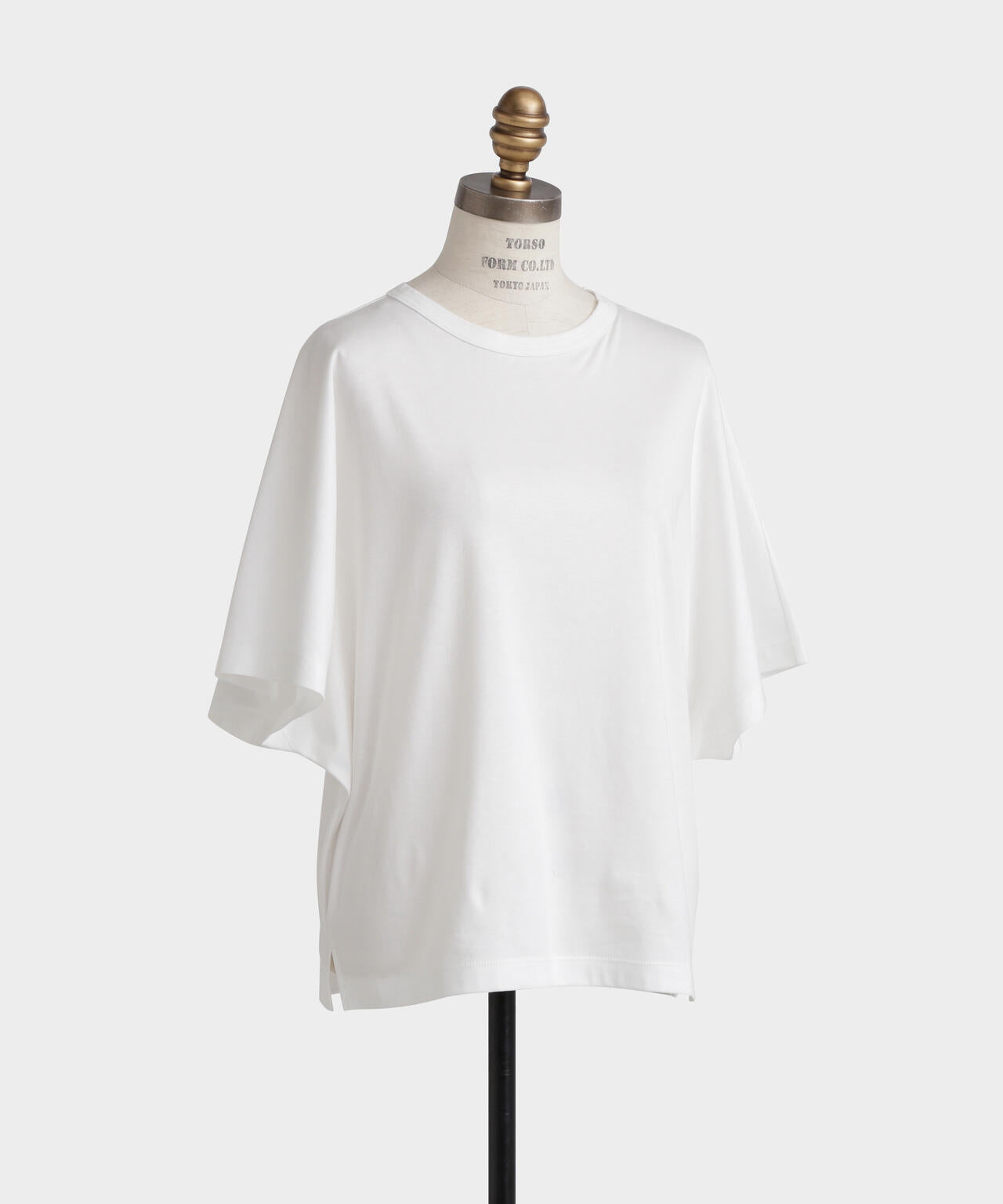 45592492-007b-5526-a40f-0145dd6d3366_Image